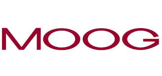 Moog+Logo.png