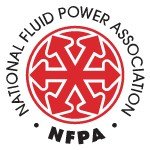 NFPA.jpg