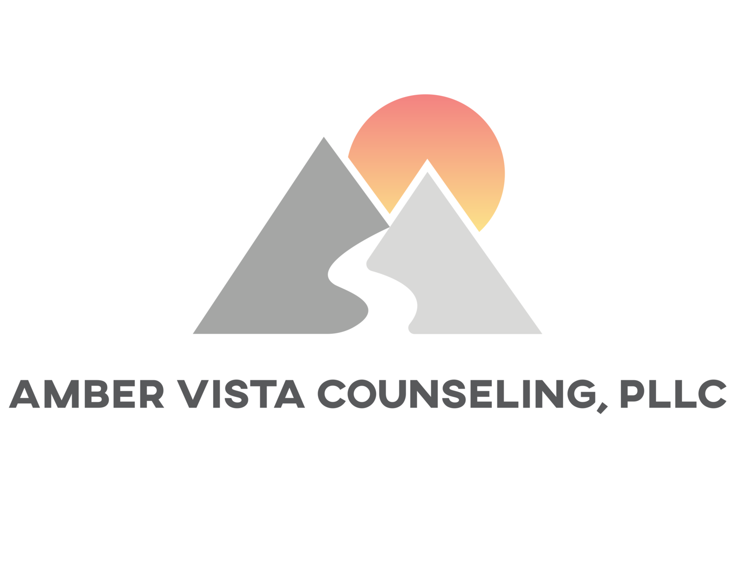 Amber Vista Counseling