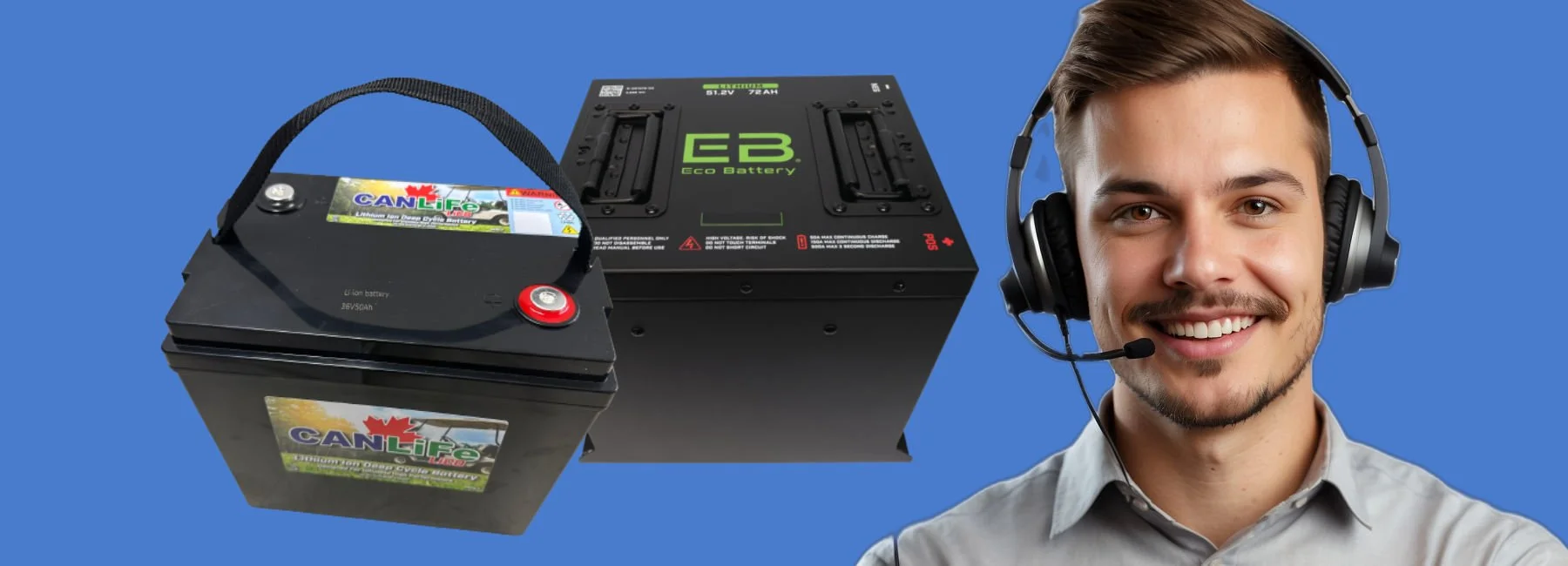 Battery Advancement — battery-advancement-home-page | Lithium Battery ...