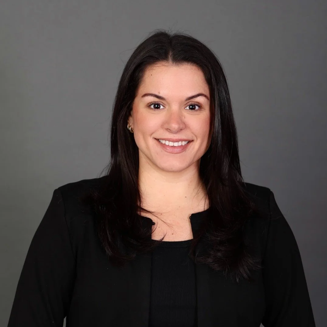 OLIVIA SCUTERI, CAMS