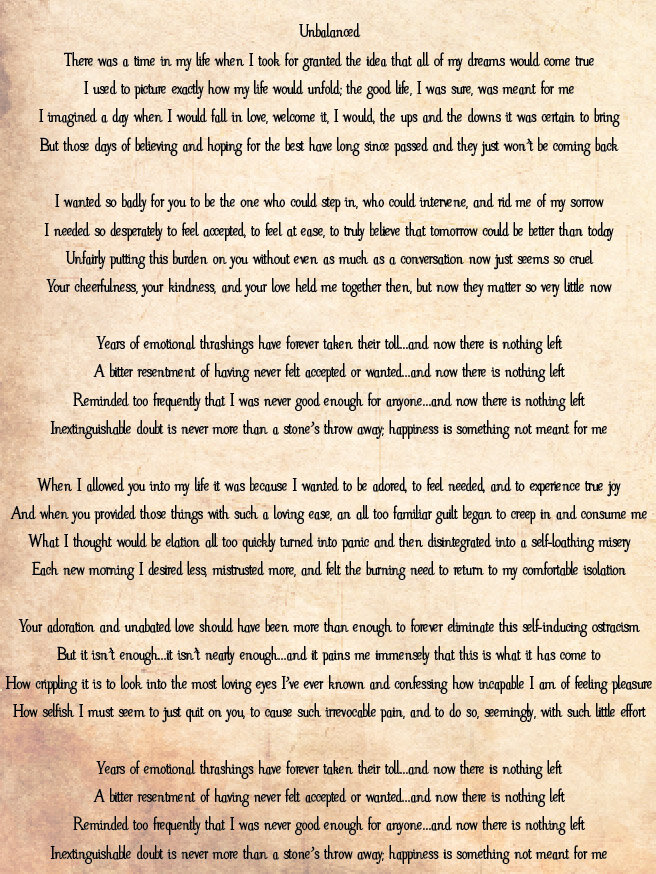 unbalnced.jpg