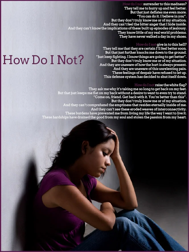 how-do-i-not.jpg