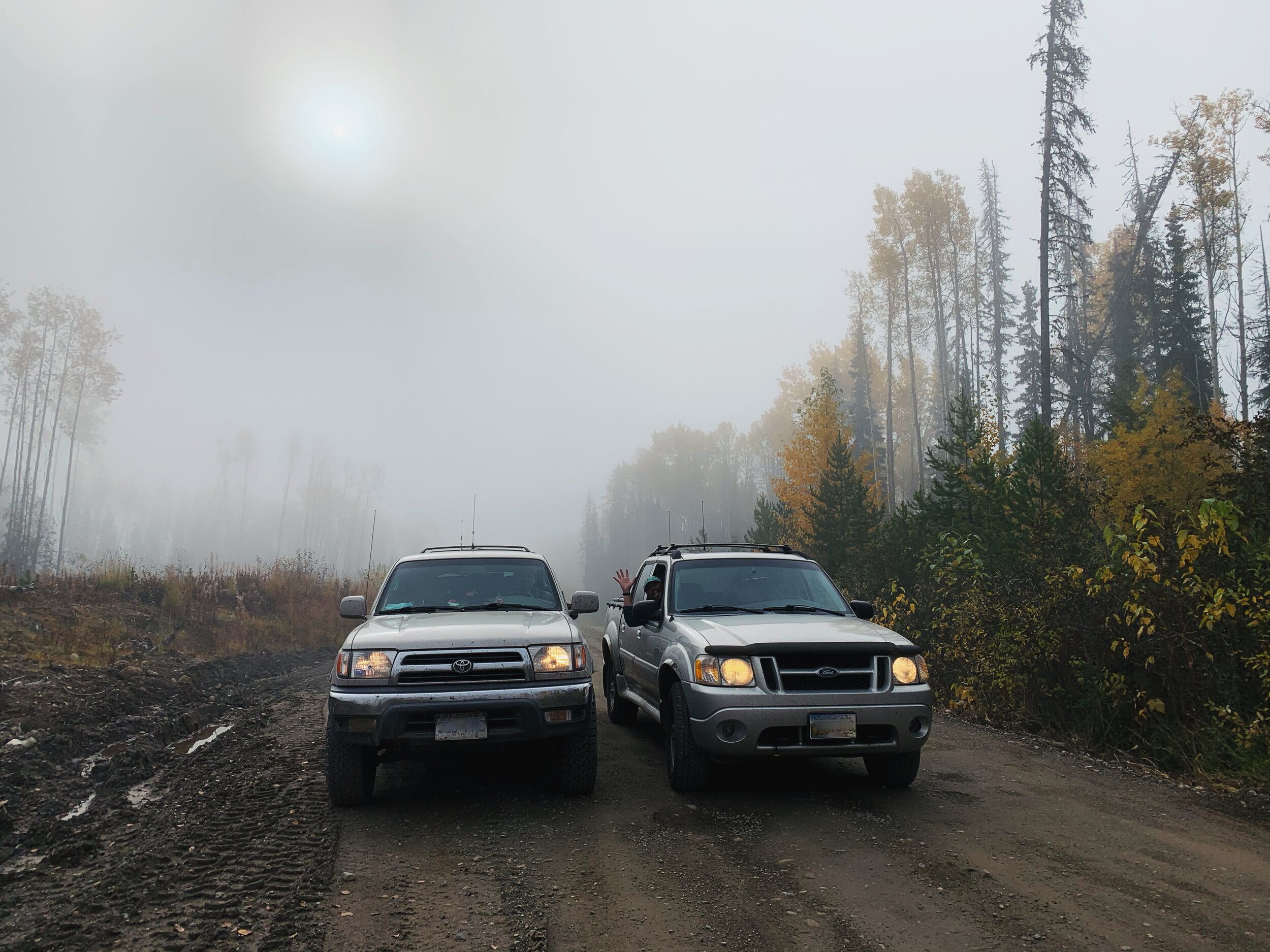 Moose Hunting in BC 01.jpg