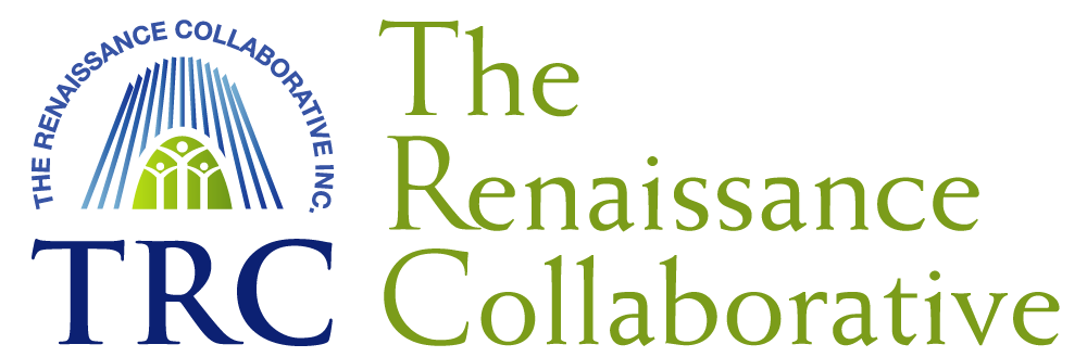 The Renaissance Collaborative, Inc.