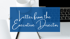 Year End 2025: Reflecting on our Momentum