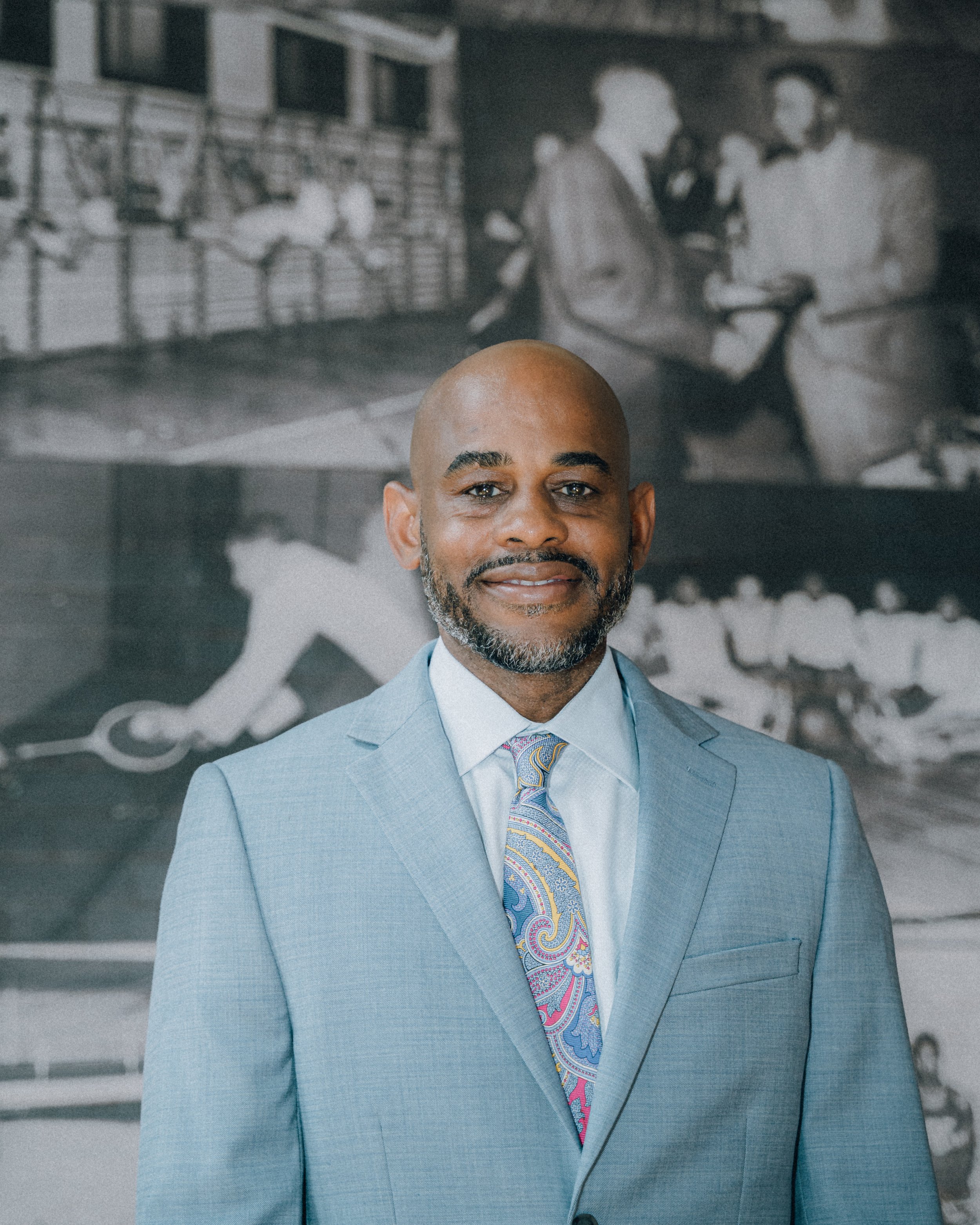 CR-TRCESEP12(69of130).jpg