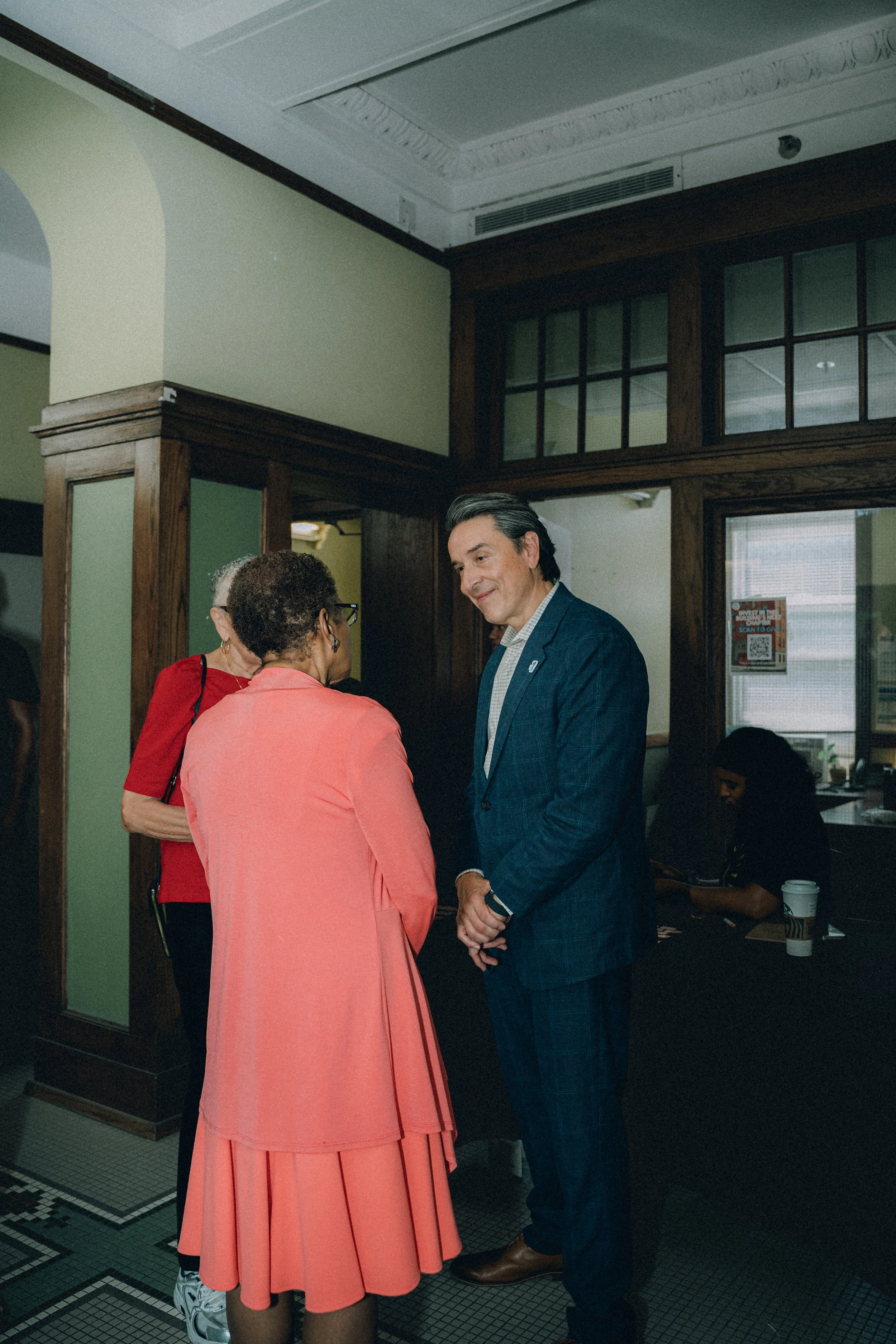 CR-TRCESEP12(51of130).jpg