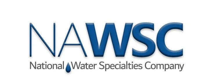 NAWSC Logo.jpg