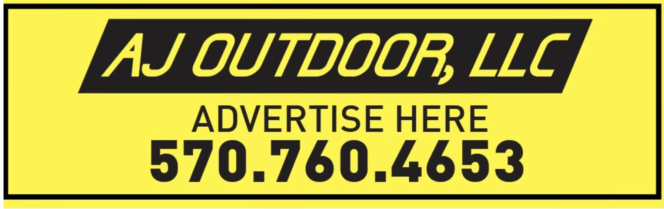 Screen Shot 2021-08-13 at 12.10.02 PM.png