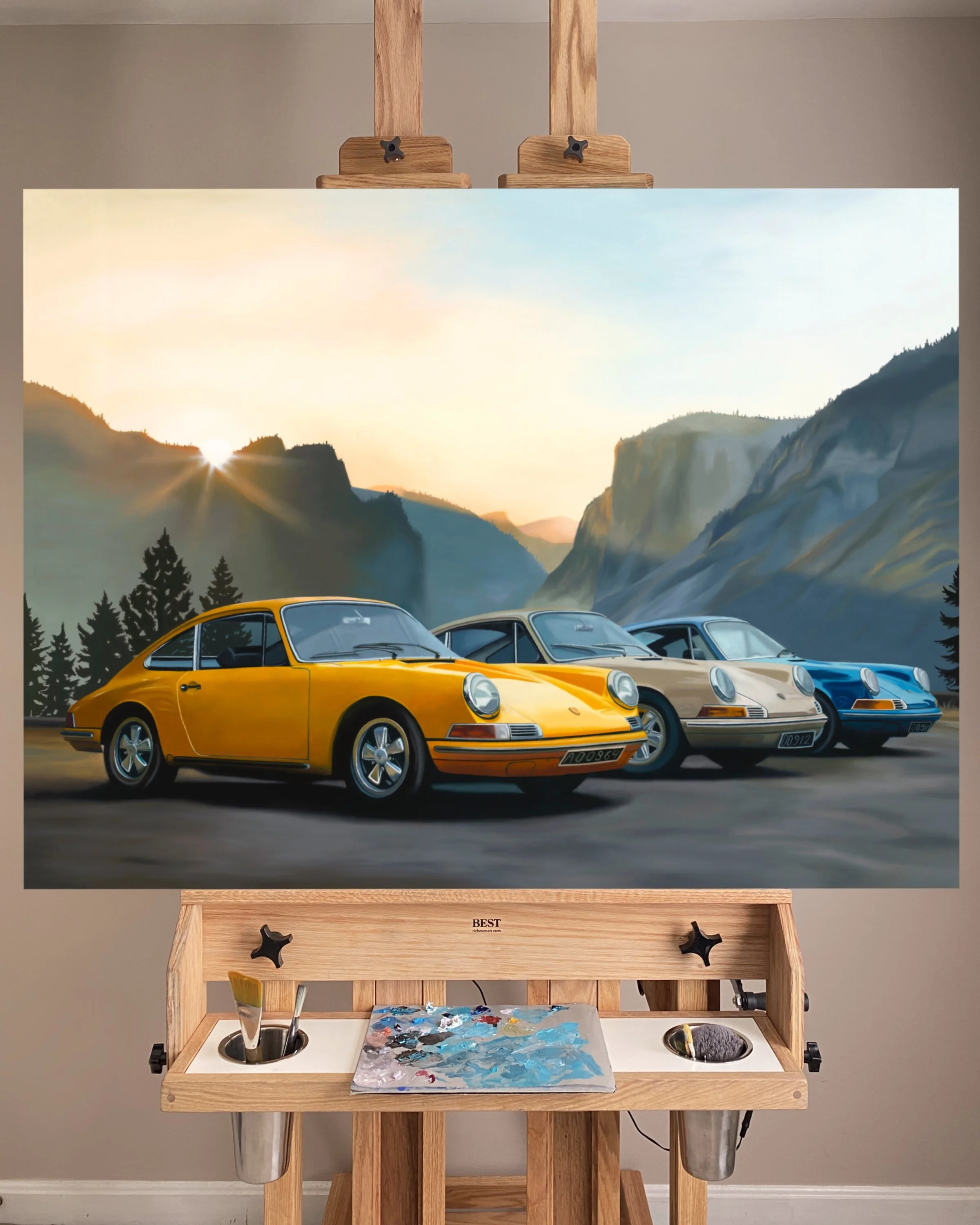 Untitled_Artwork 1.JPG