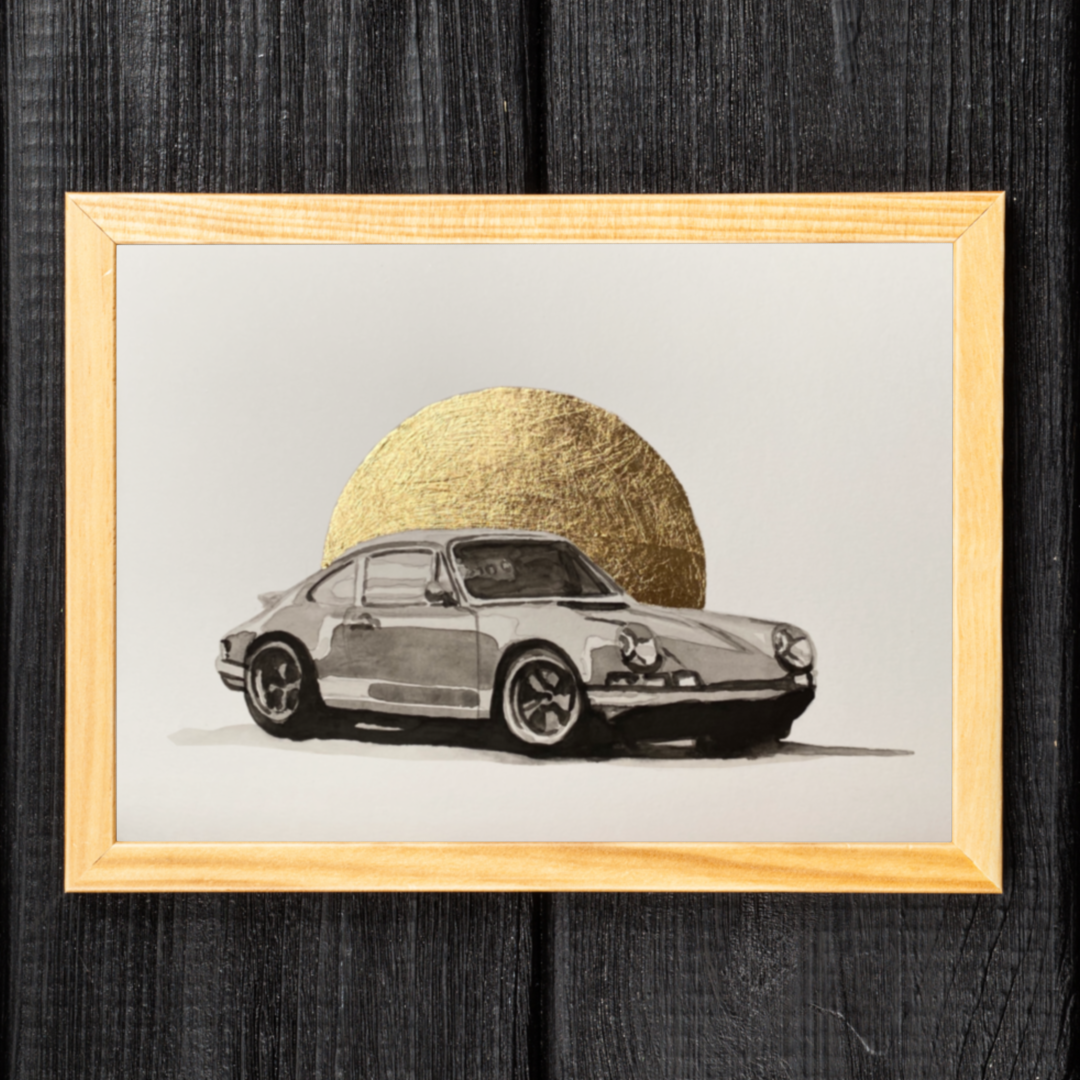 21951651-174C-44D8-89B6-63D25697CA60