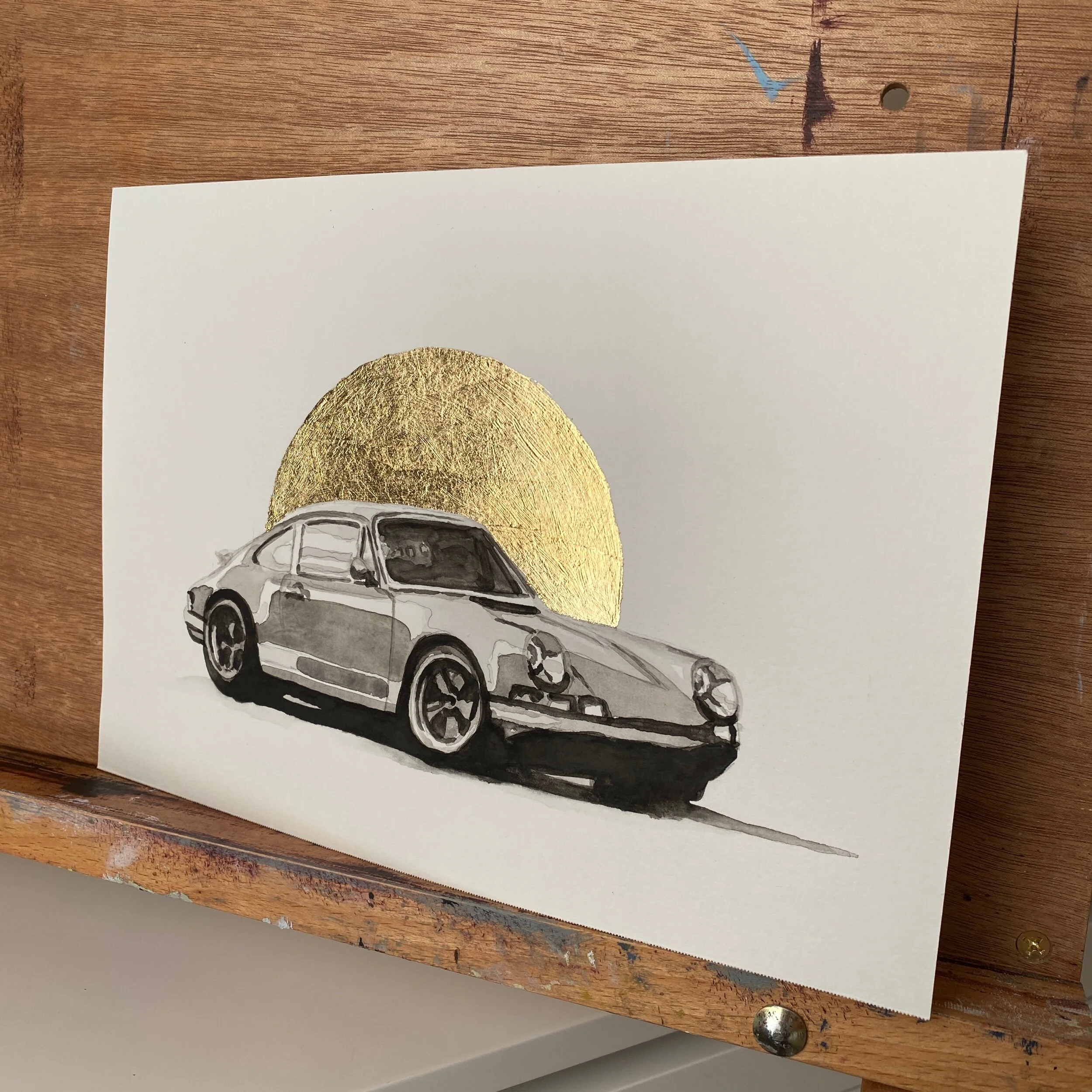 BB1B8282-BA0E-4718-9C96-D507AC647B12