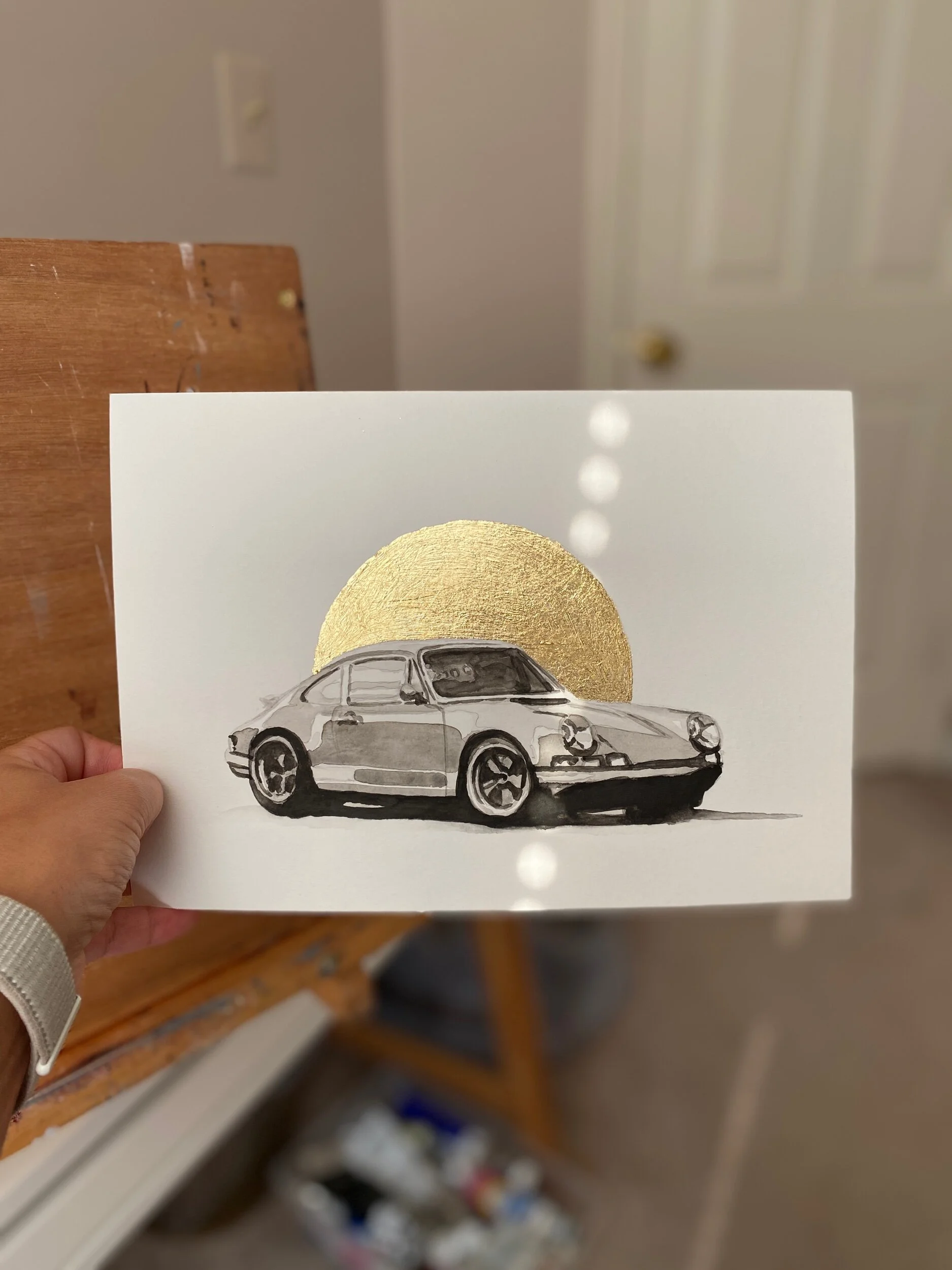 872EAC65-0D12-4792-8300-7791BDC61859