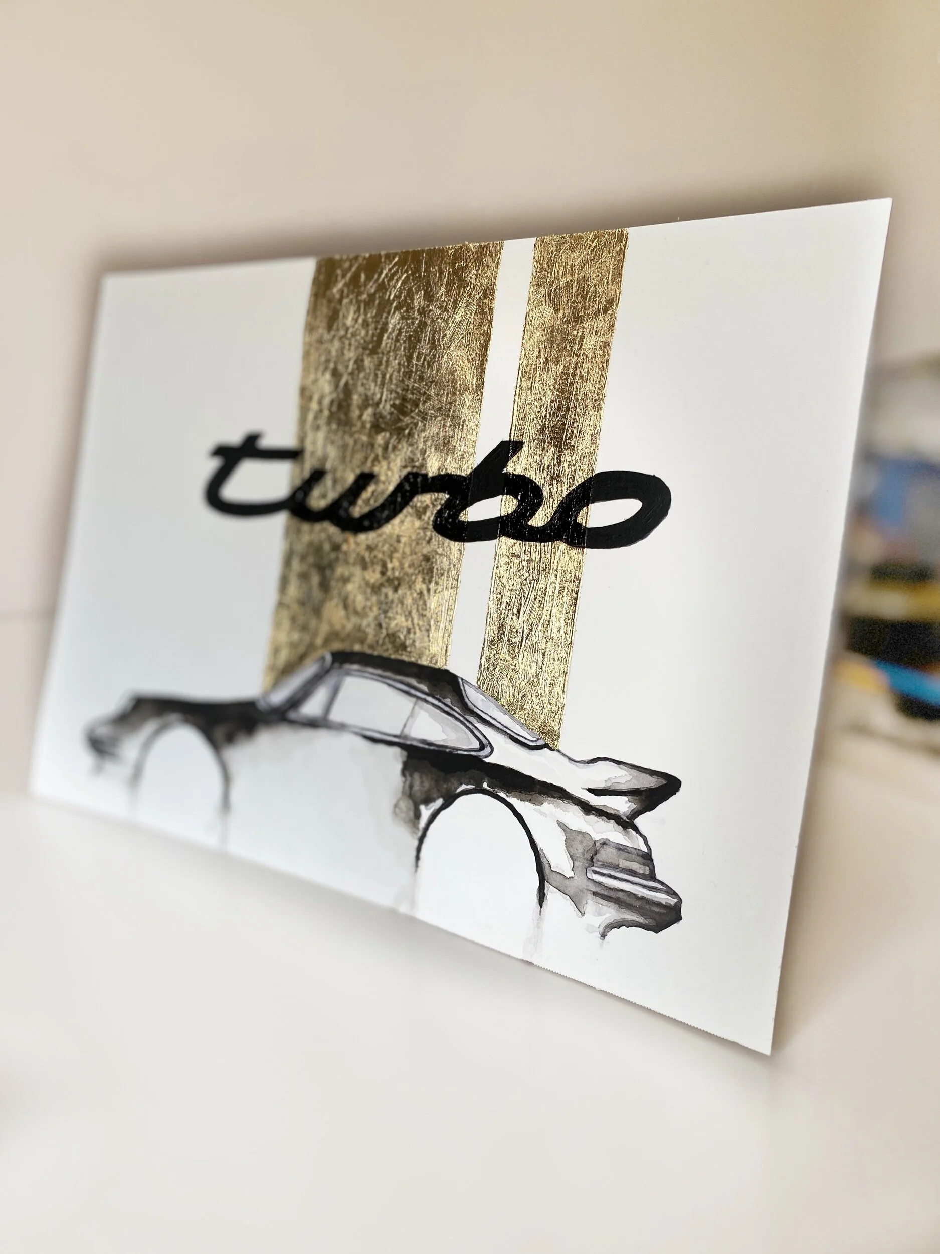 F0105C7D-9F01-4F3D-94A8-13B7E8FD61A1