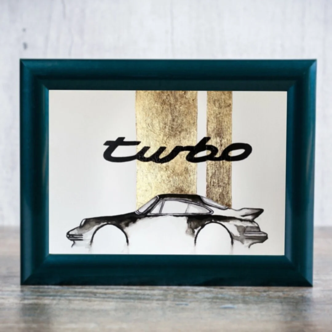 7649D205-DA6D-48E8-8DEA-FDAC5BC137B2