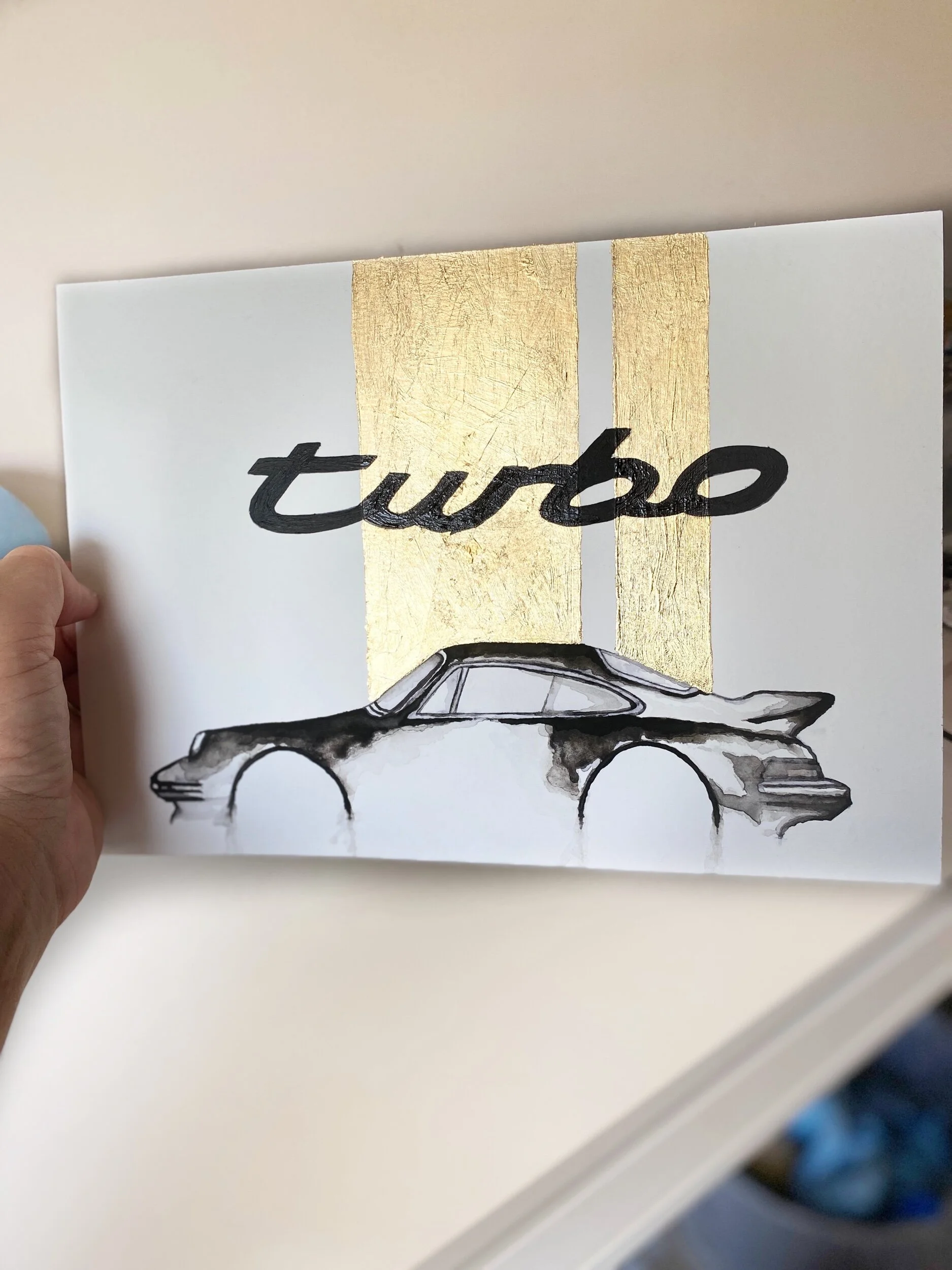 C8CEB538-9225-4D10-B26E-67C52BECF912