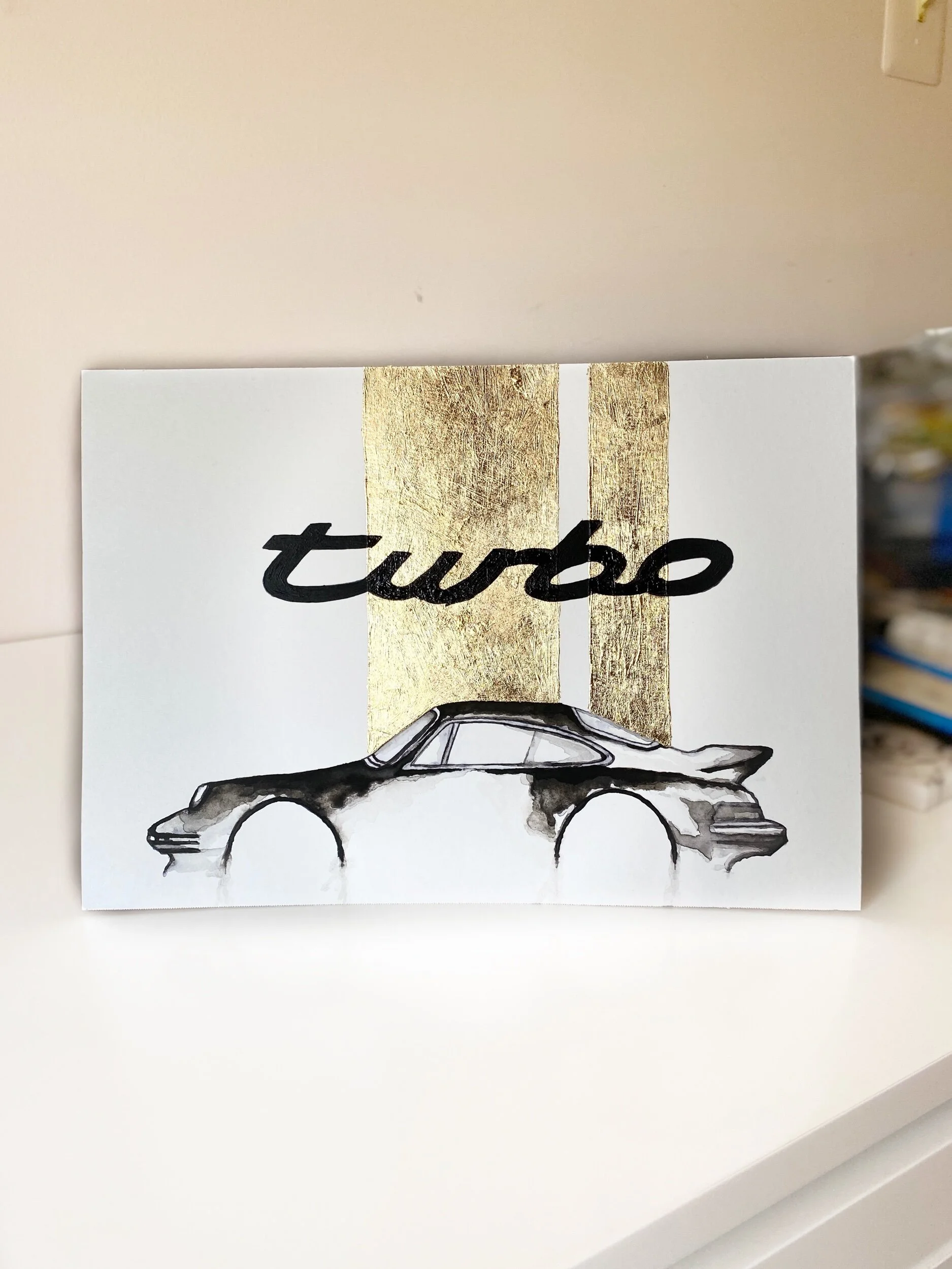 075E0617-2171-42FF-960B-86BC21CA8887