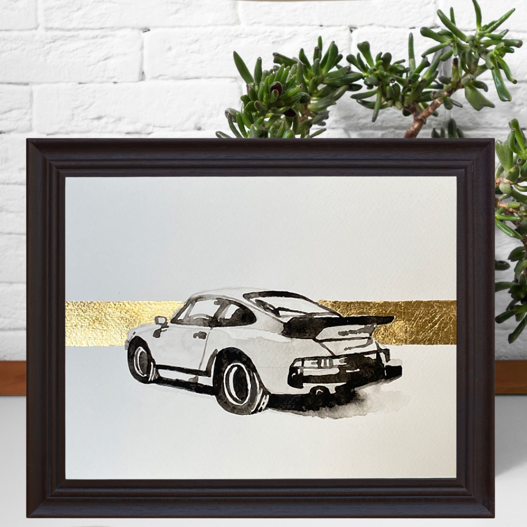 2B010A0F-7EF5-4925-9AFC-046C213B8AD9