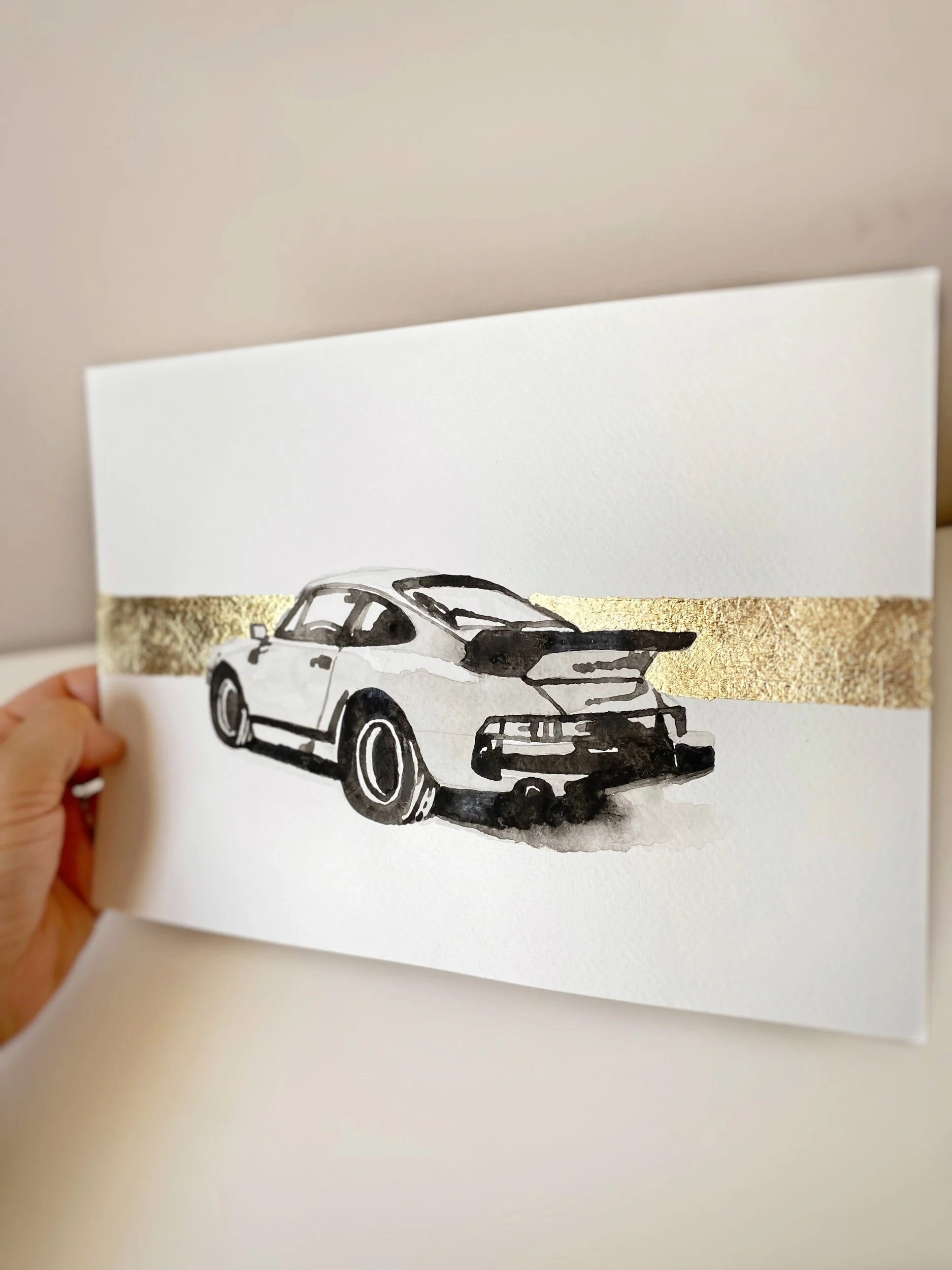 375C9B05-4193-4E11-9093-938CEBB553EF