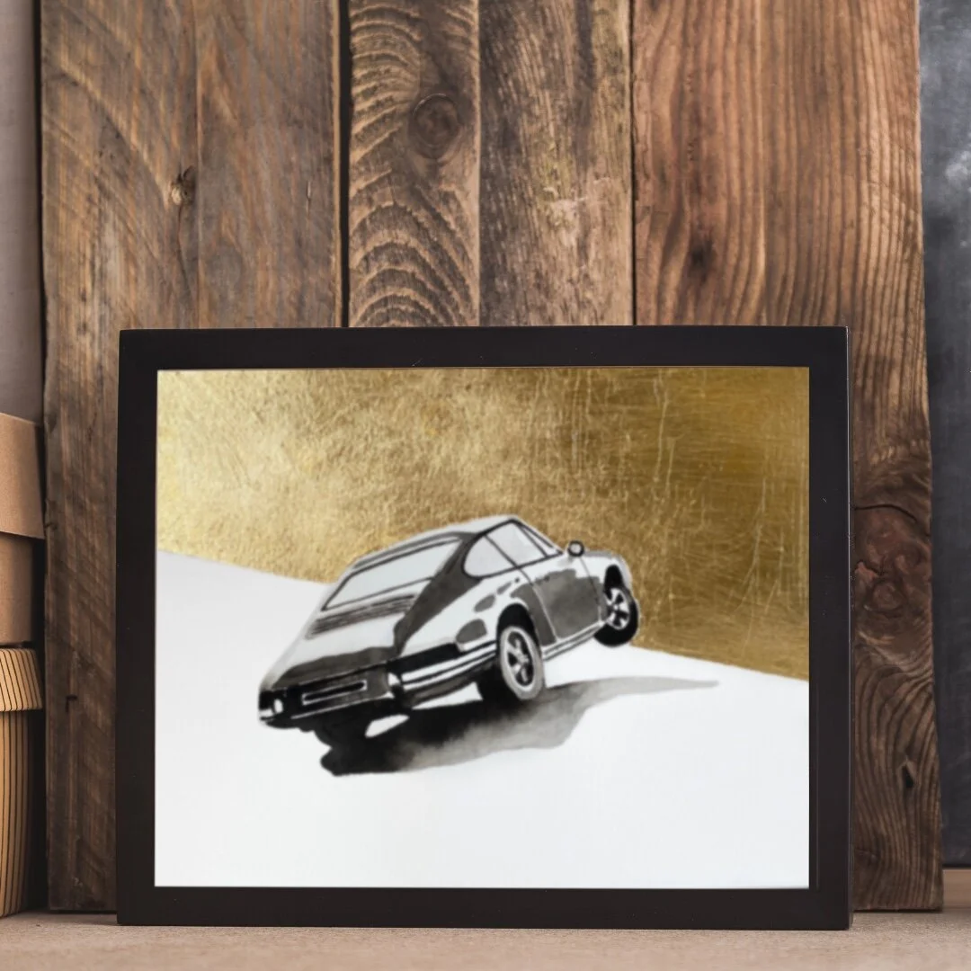 B1D67689-93BE-4E4F-A3EC-3A2FE90100FB