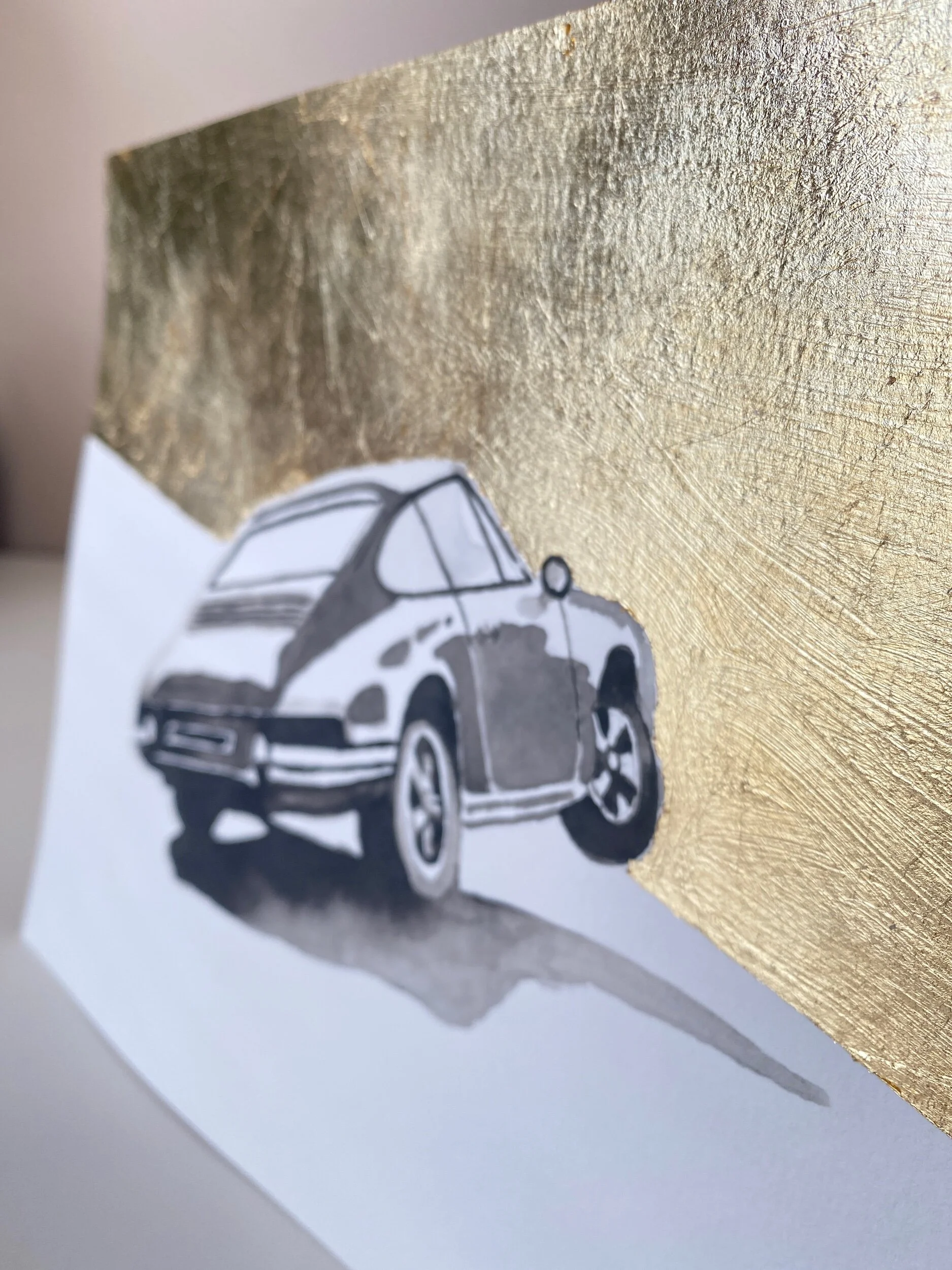 0574C84D-F86D-4EAA-8D9B-0D5BC8B8C40D