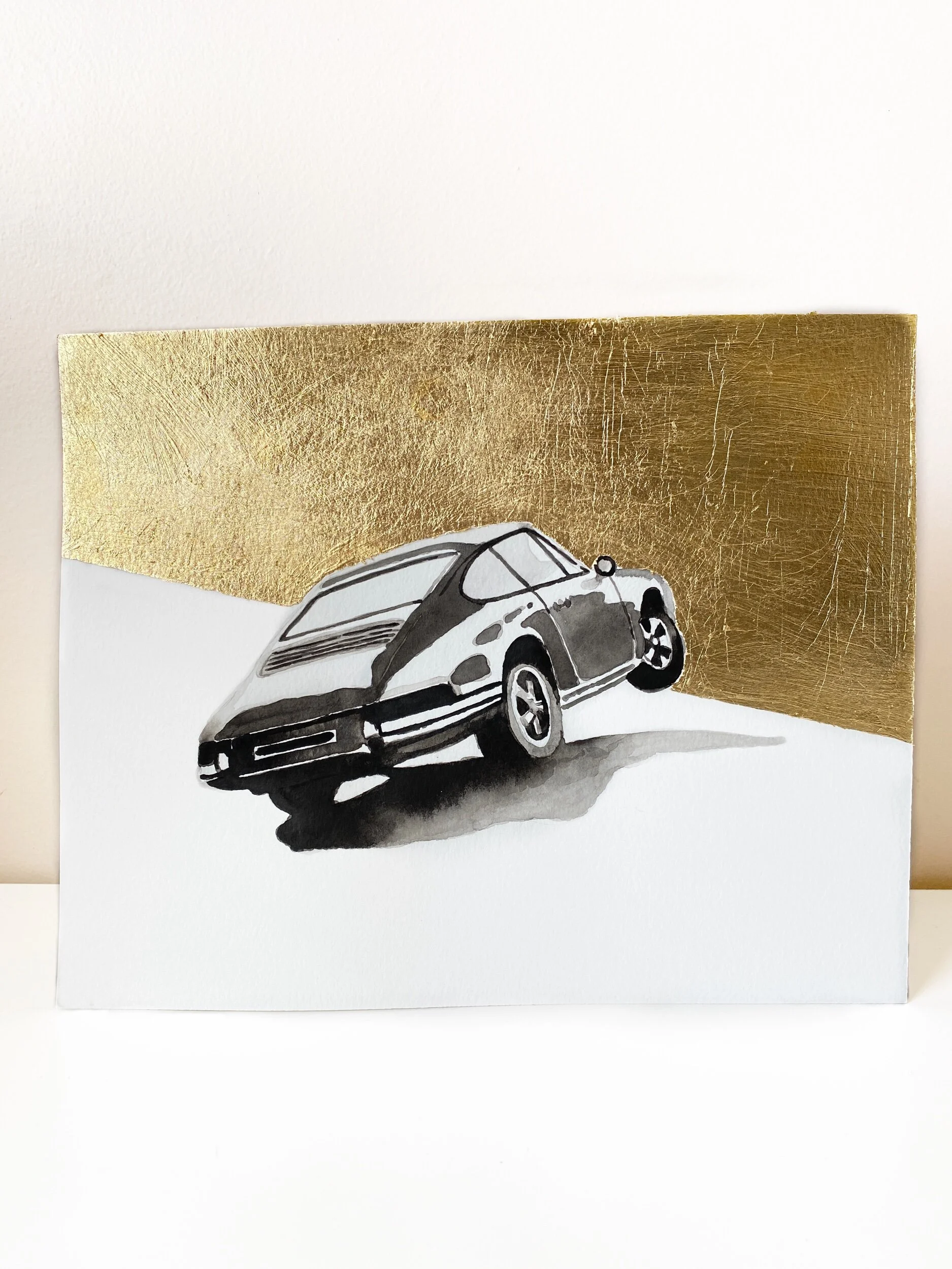 0BE1D8F8-2C59-45E4-BCD8-1B3B75A3AAD0