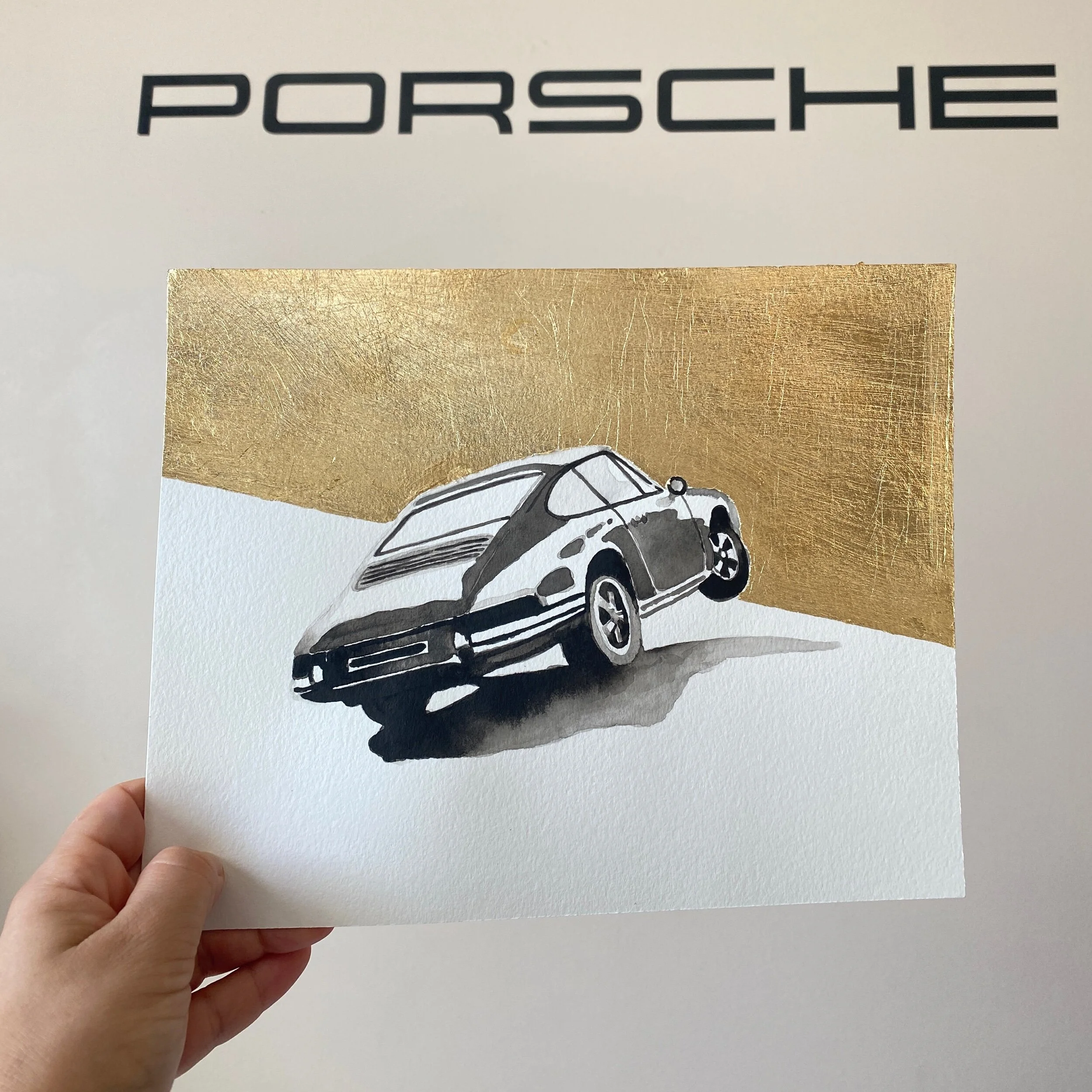 09DB3FC3-FEE7-433B-812E-DC8DF7F82212