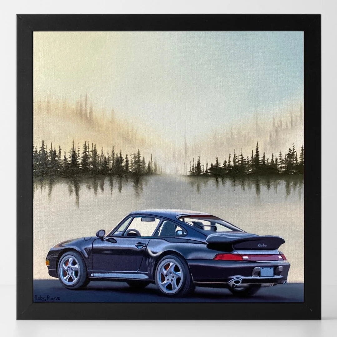 E73566BD-E8F7-4AAE-A290-66EF34761463