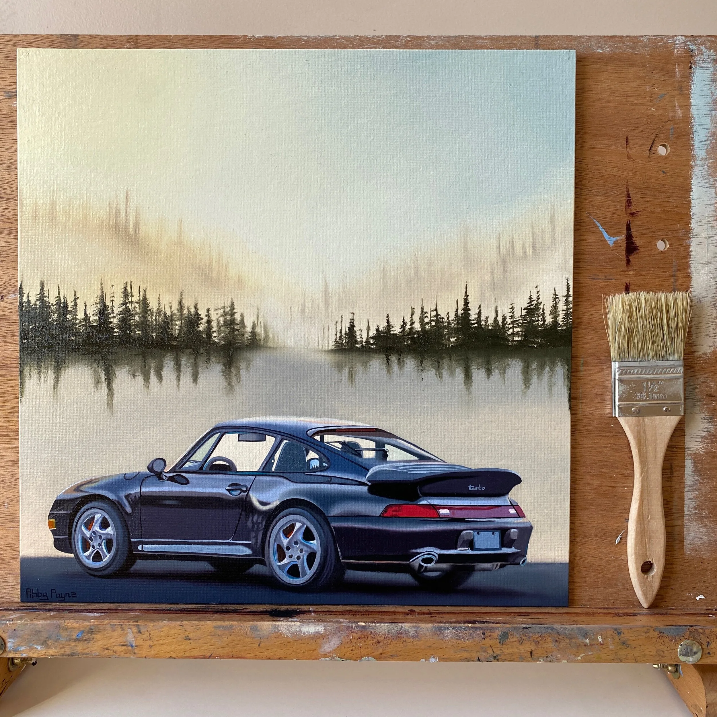 70E93C7C-E054-48B9-8D4B-E718BF4B5C1B