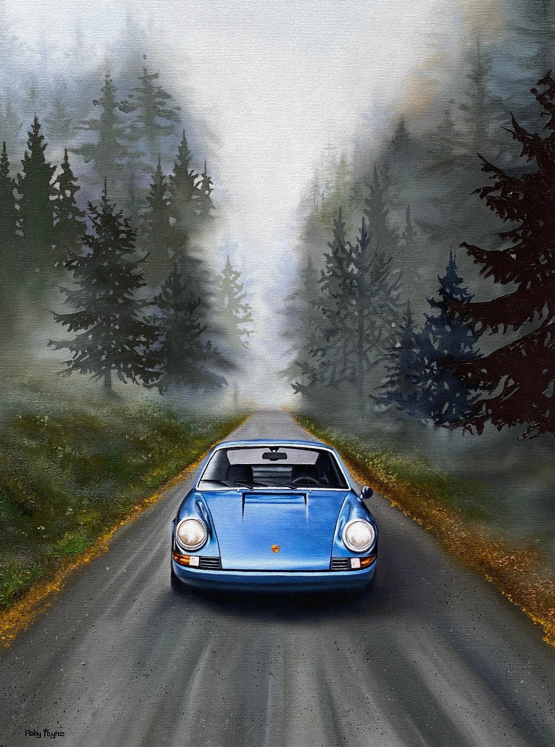 3843683D-FE22-4AD0-8642-01185D148742