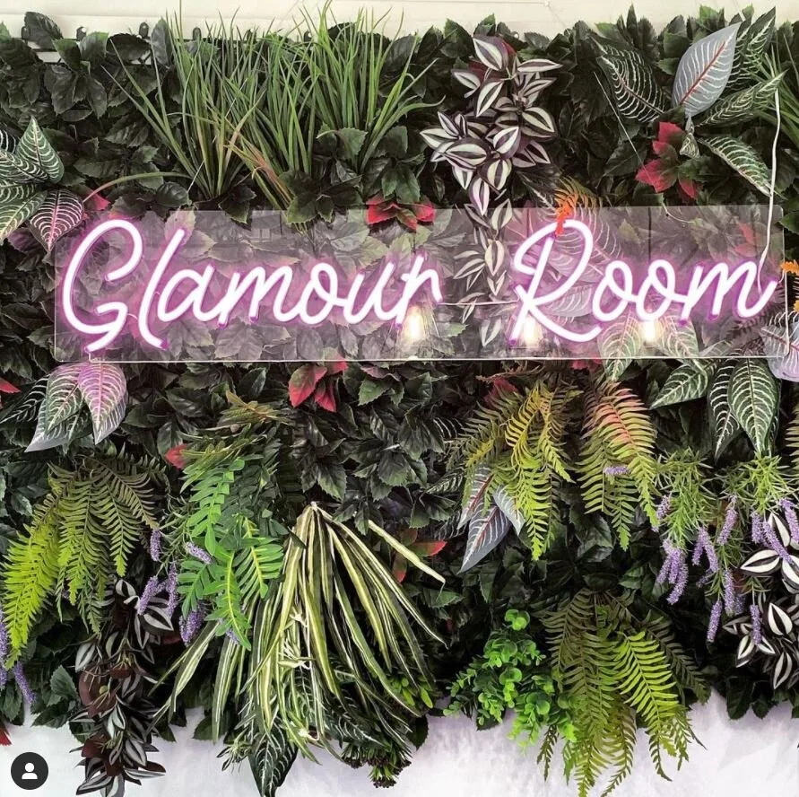 glam.JPG