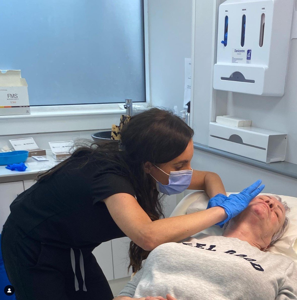 Screenshot 2022-05-17 180144.jpg