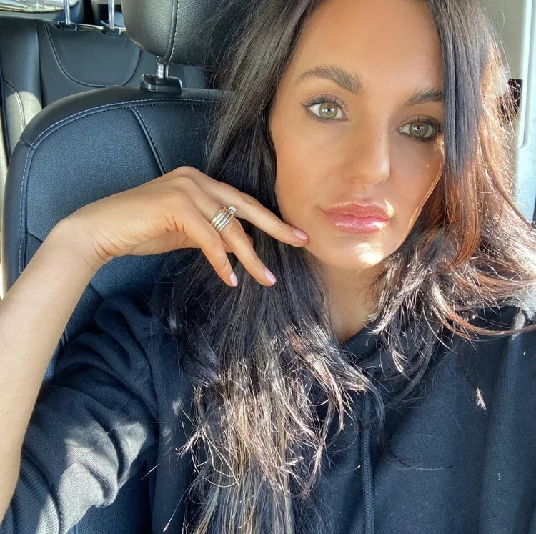 Emma - Founder of TLWS Aesthetics