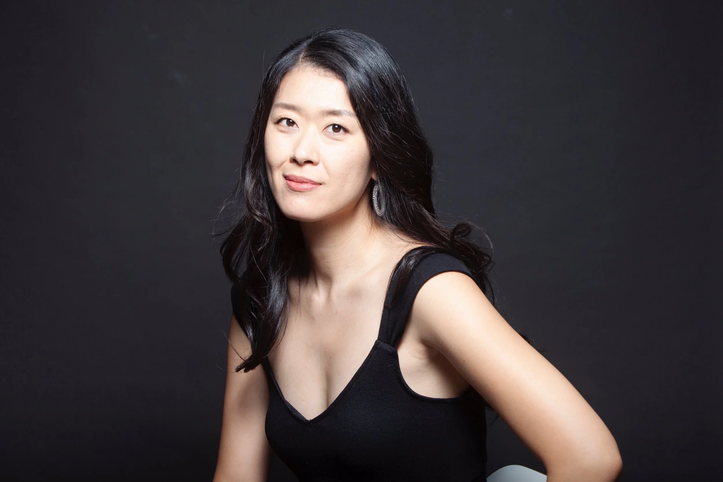 photo by Nick Carter