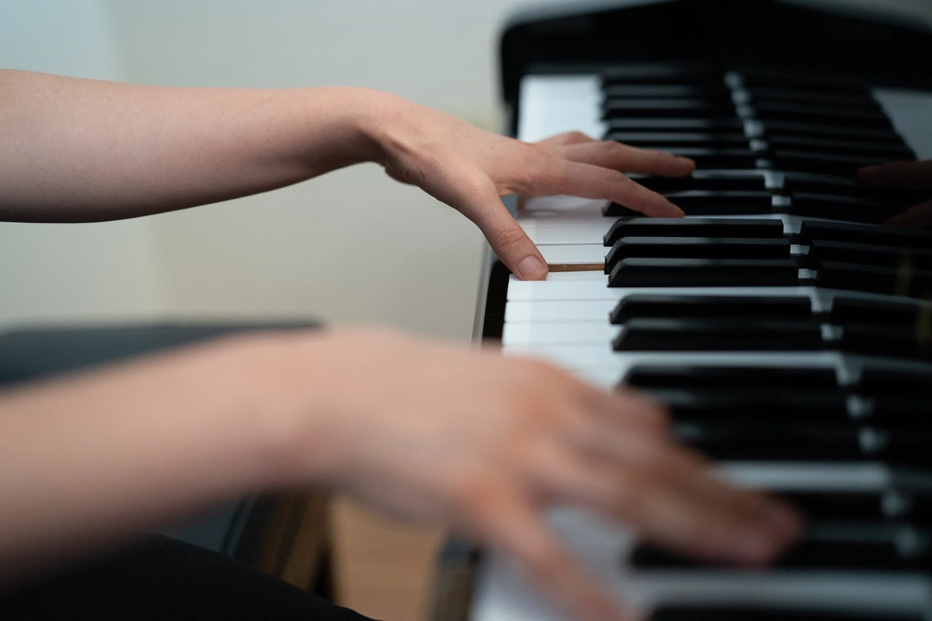 Christmas musical - Chuncheon City Choir, 2019 South Korea 