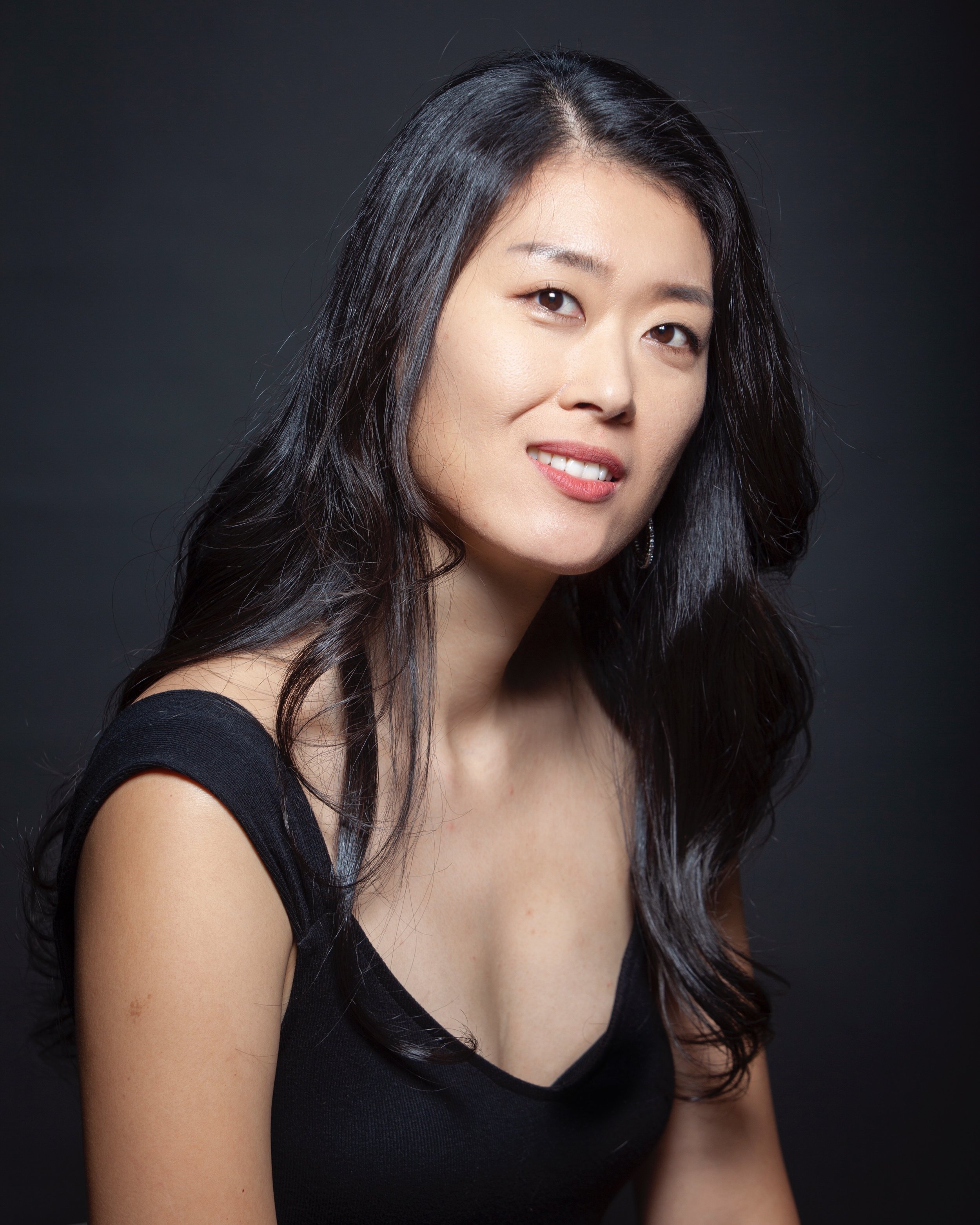 photo by Nick Carter