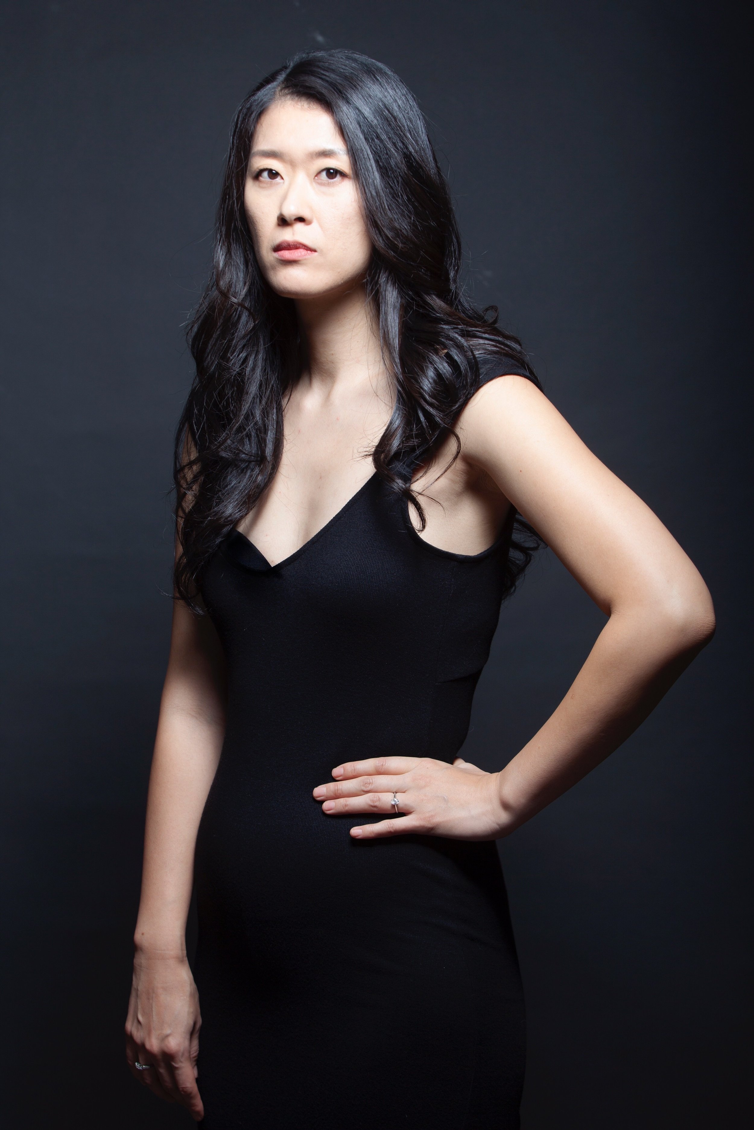 photo by Nick Carter