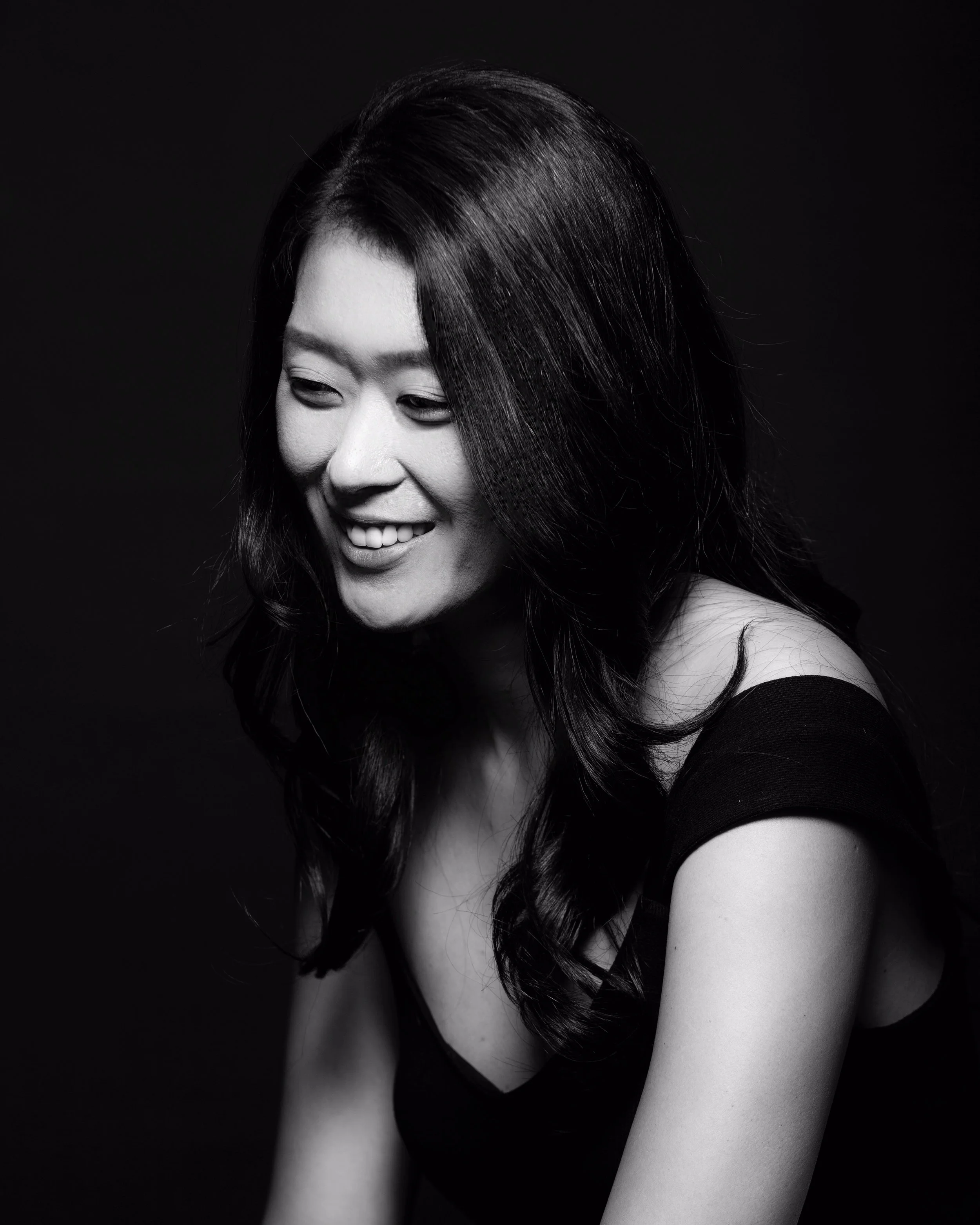 photo by Nick Carter