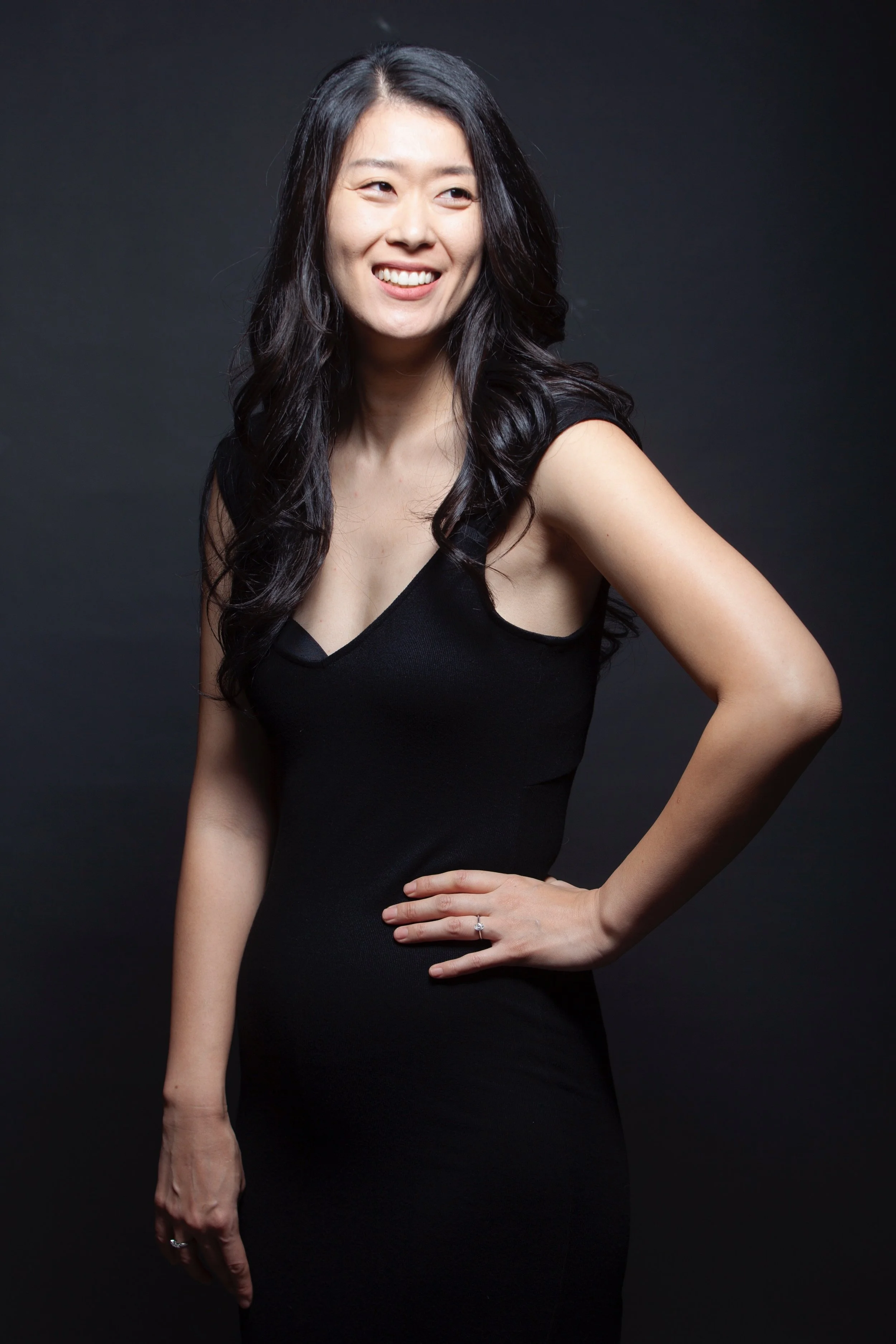 photo by Nick Carter