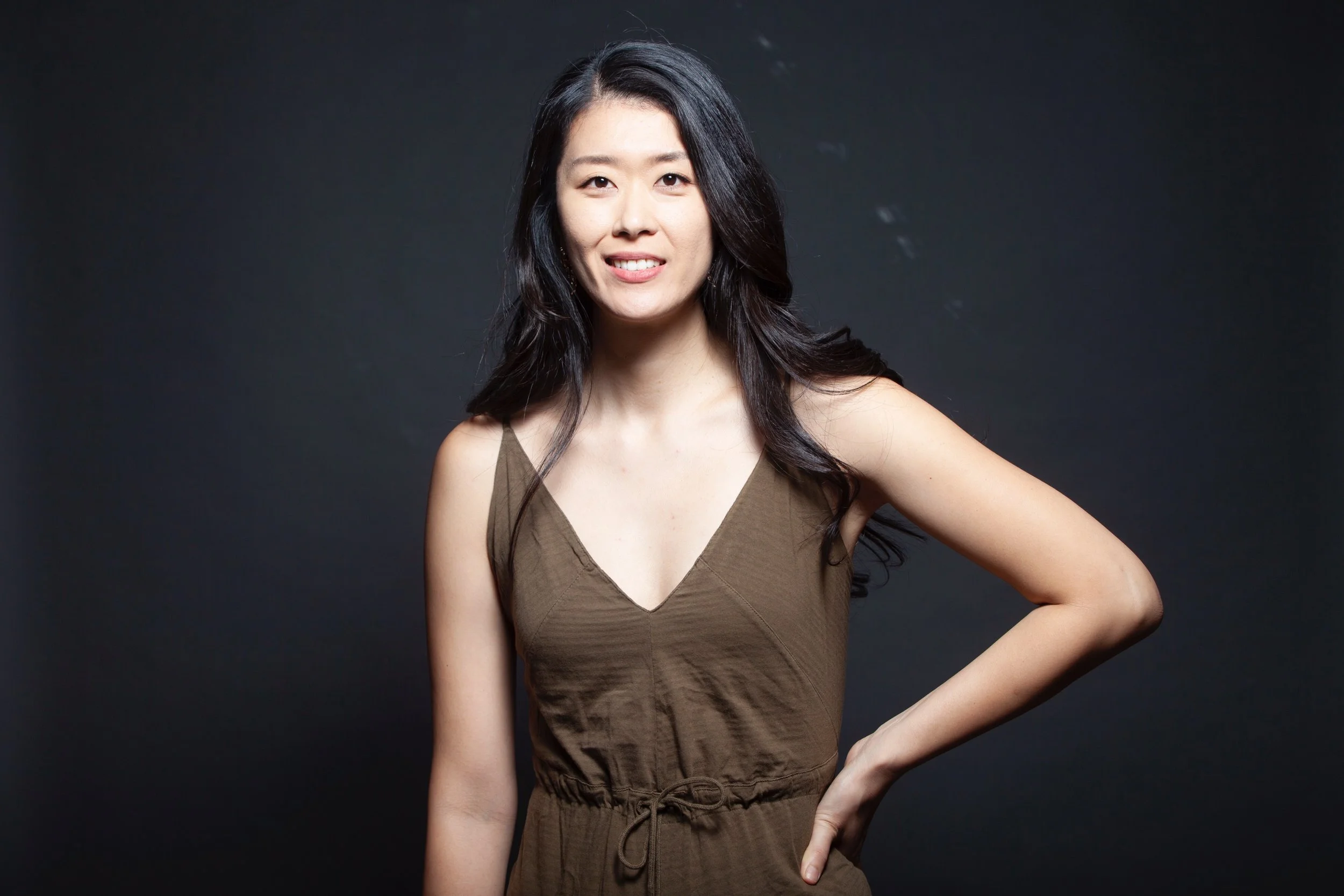 photo by Nick Carter