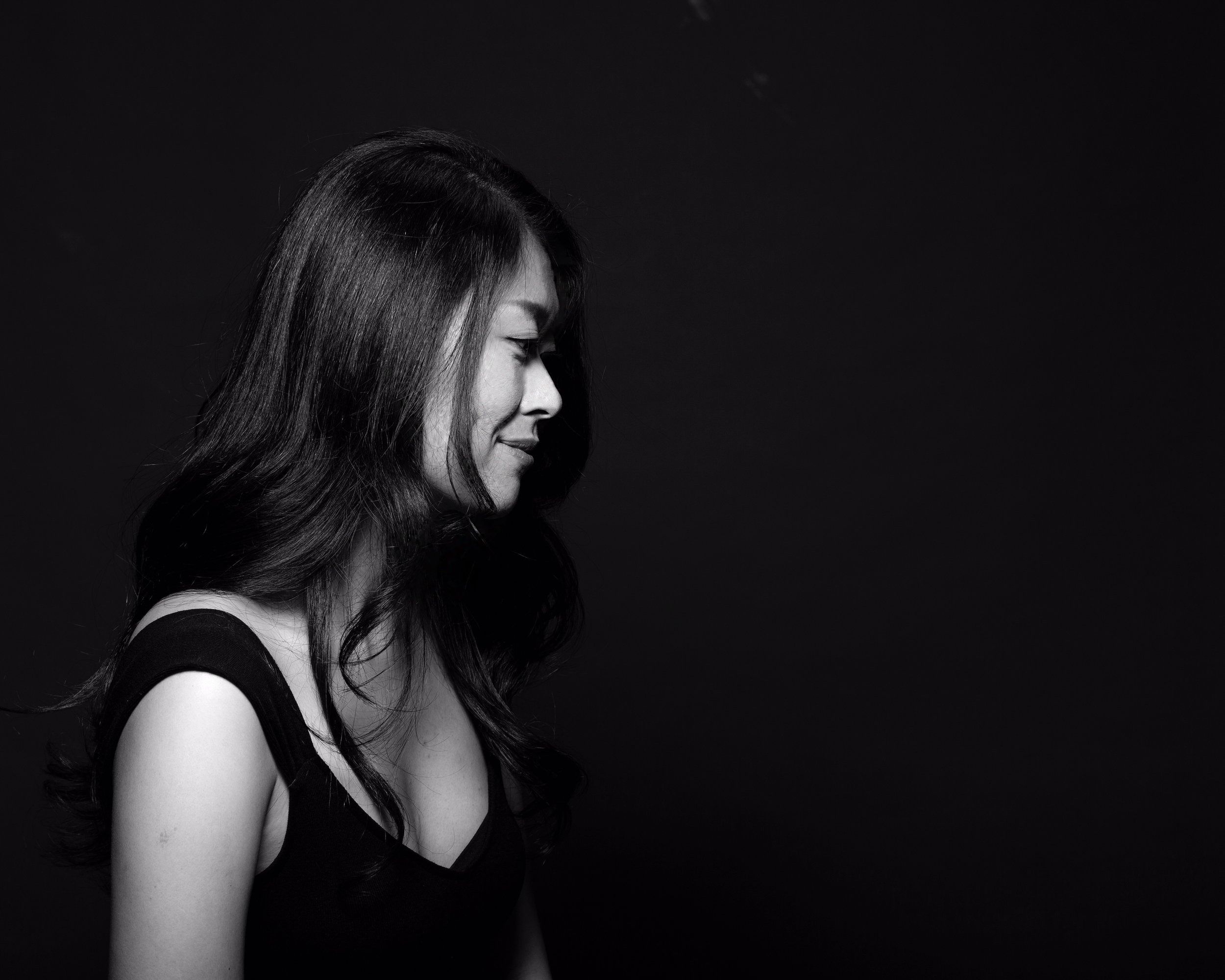 photo by Nick Carter