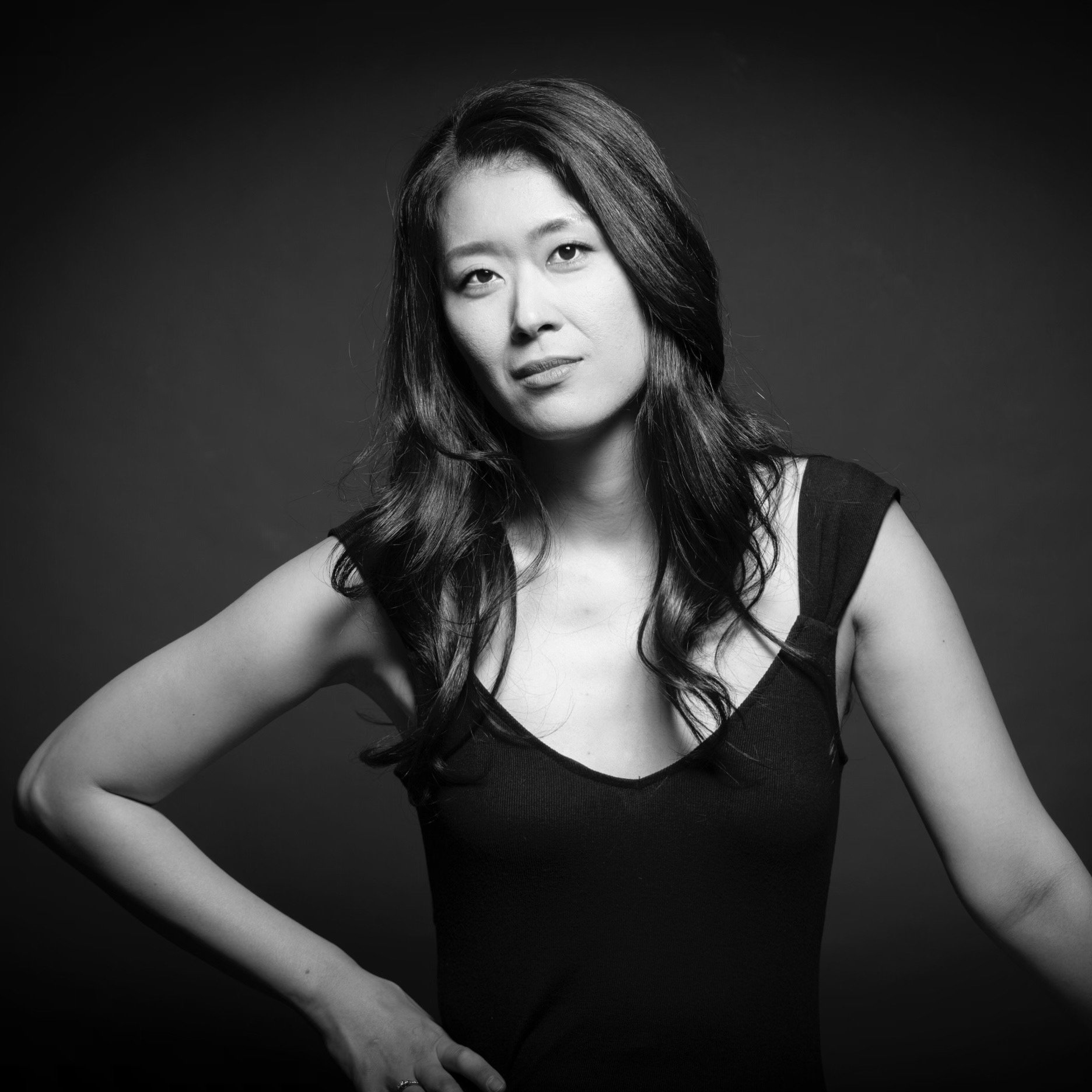 photo by Nick Carter