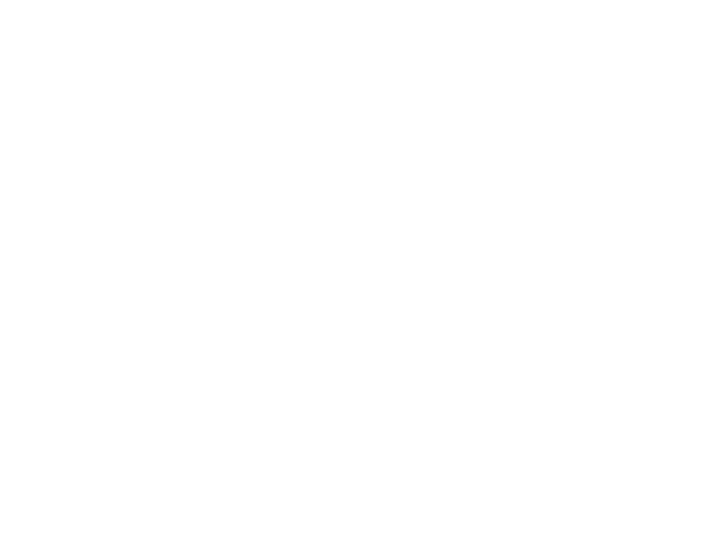 Woodbox Coffee Company