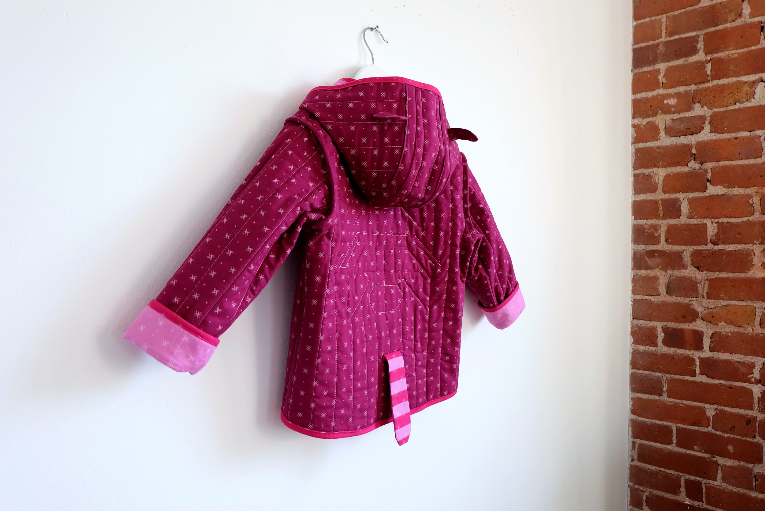Raccoon-coat-inside-back-side.jpg
