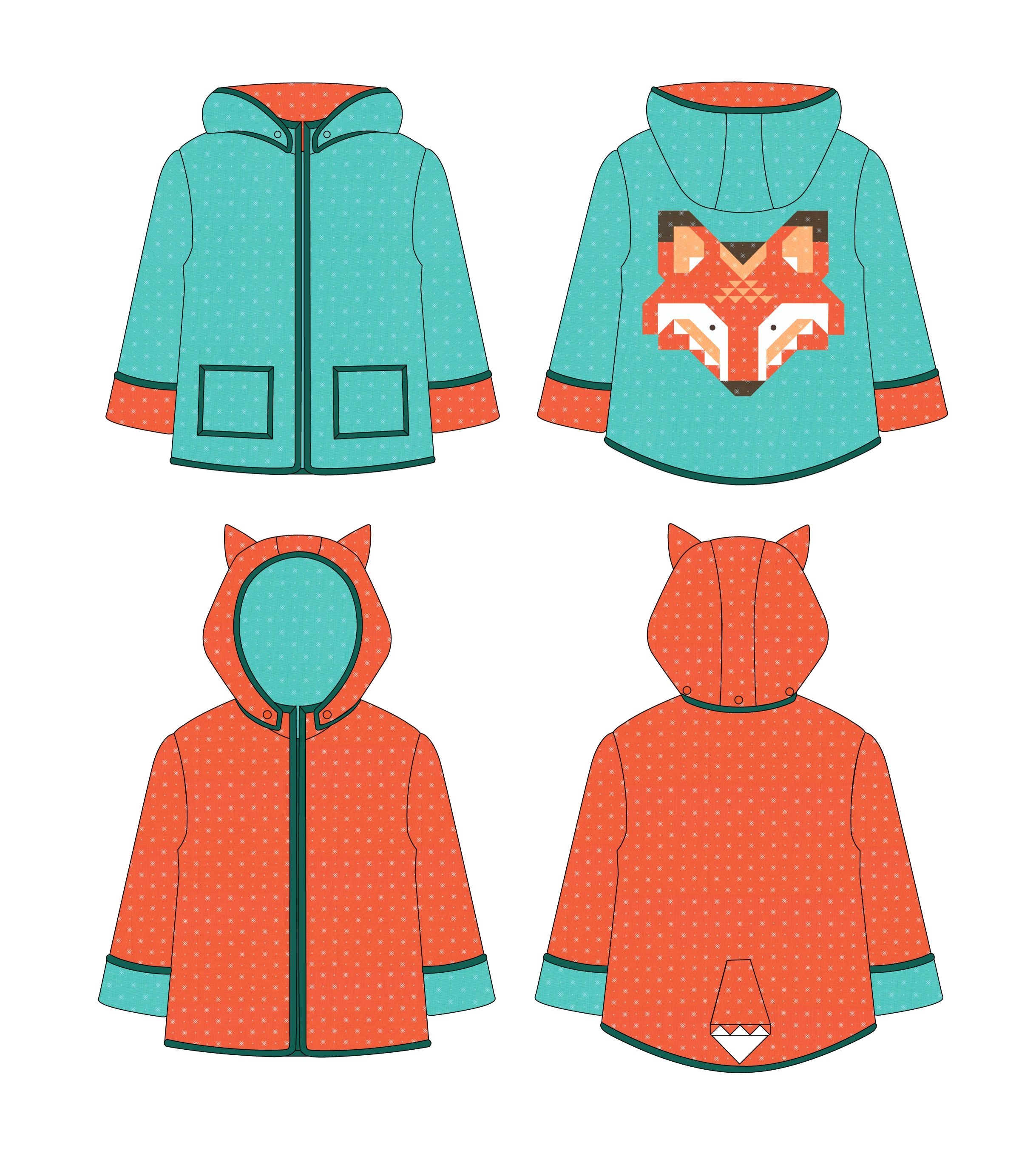 Fox-coat-mock-up-patch-pocket-edit.jpg