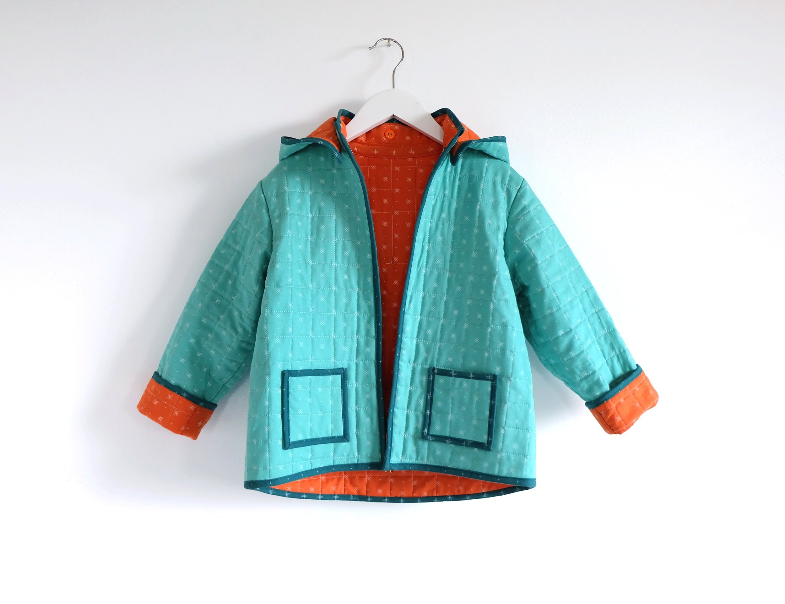 Fox-coat-front.jpg
