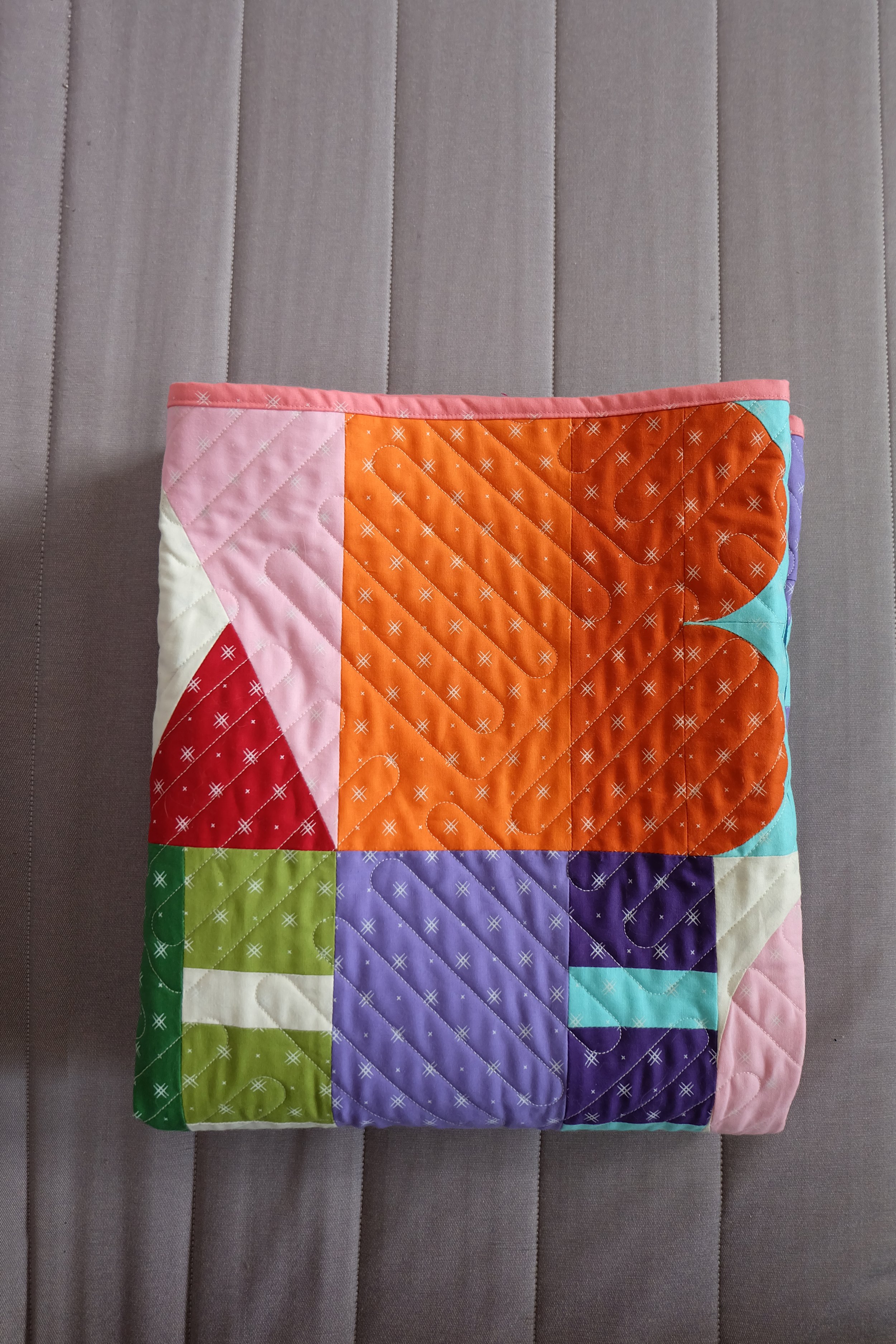 Letra-folded2.jpg