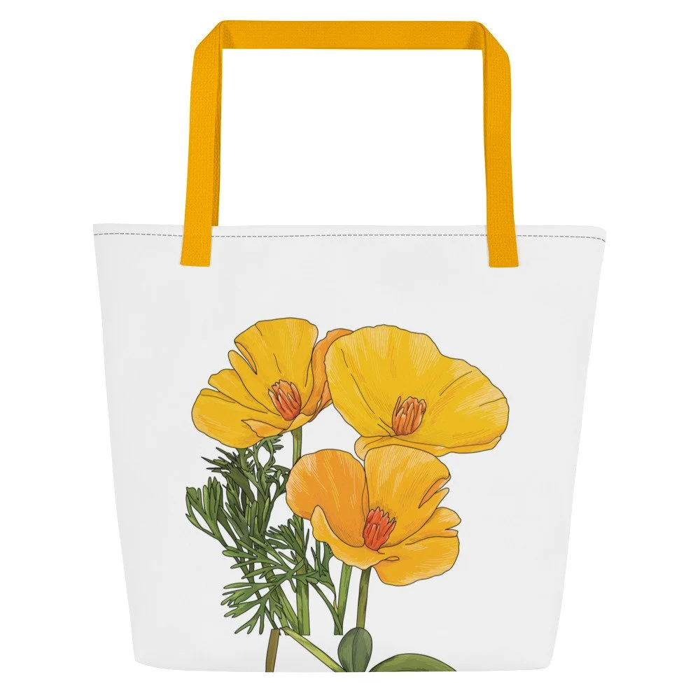 all-over-print-large-tote-bag-w-pocket-yellow-front-64d82d4f1b28d.jpg