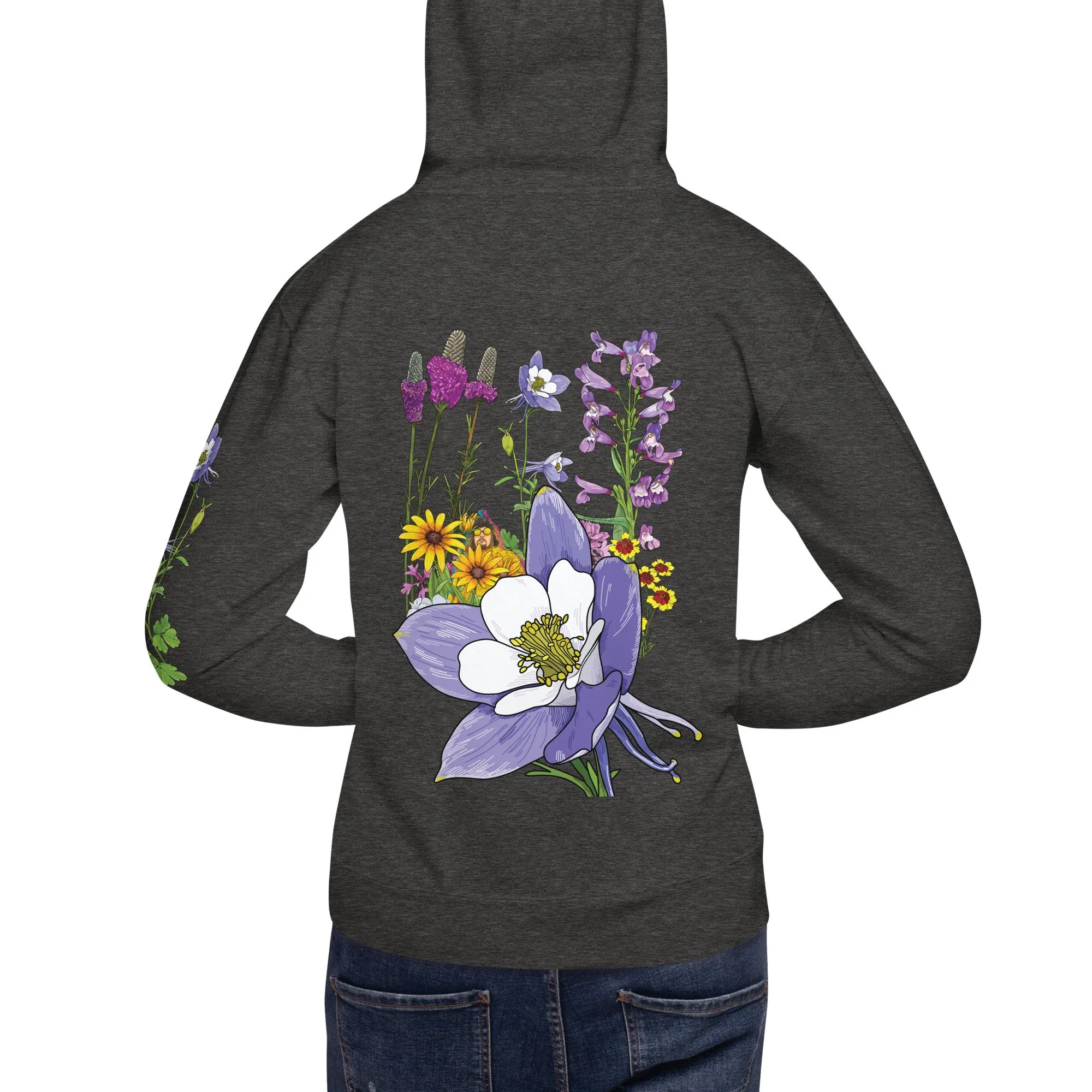 unisex-premium-hoodie-charcoal-heather-back-674d33a522892.jpg
